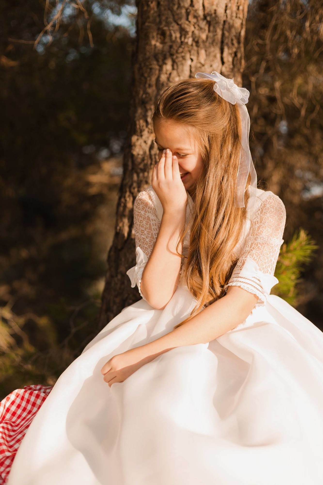 41379663_888354808037164_6657690416835461120_o