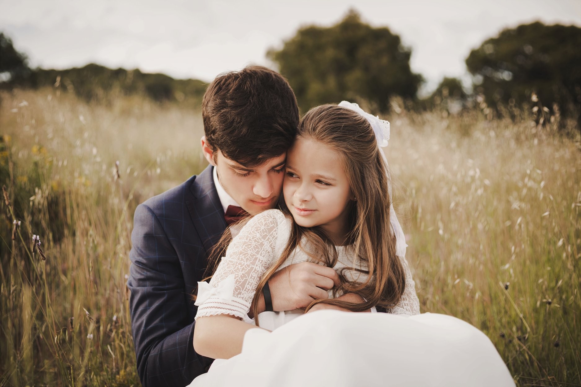 41418415_888354534703858_3948808041637347328_o