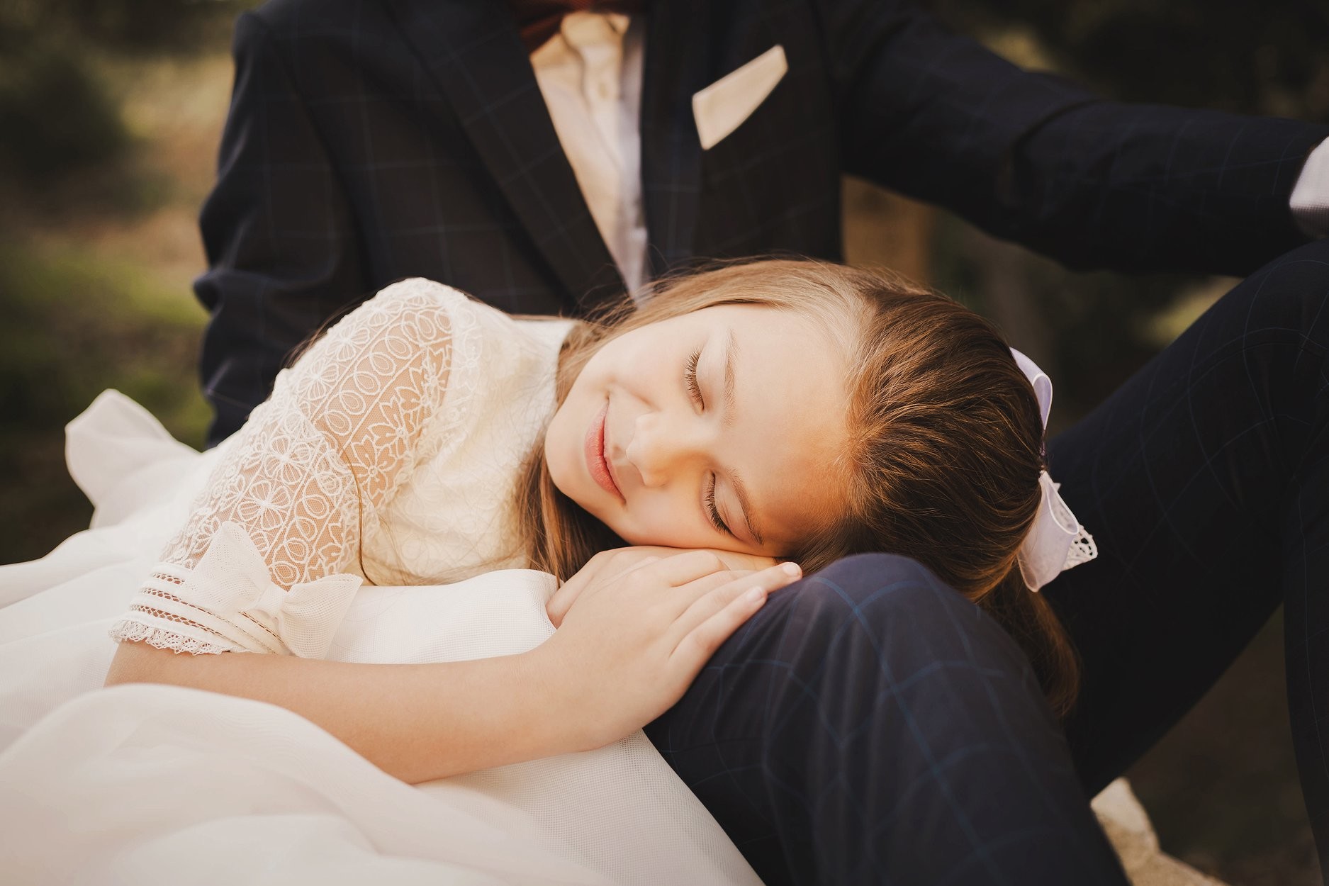 41432781_888354578037187_6549330921693118464_o