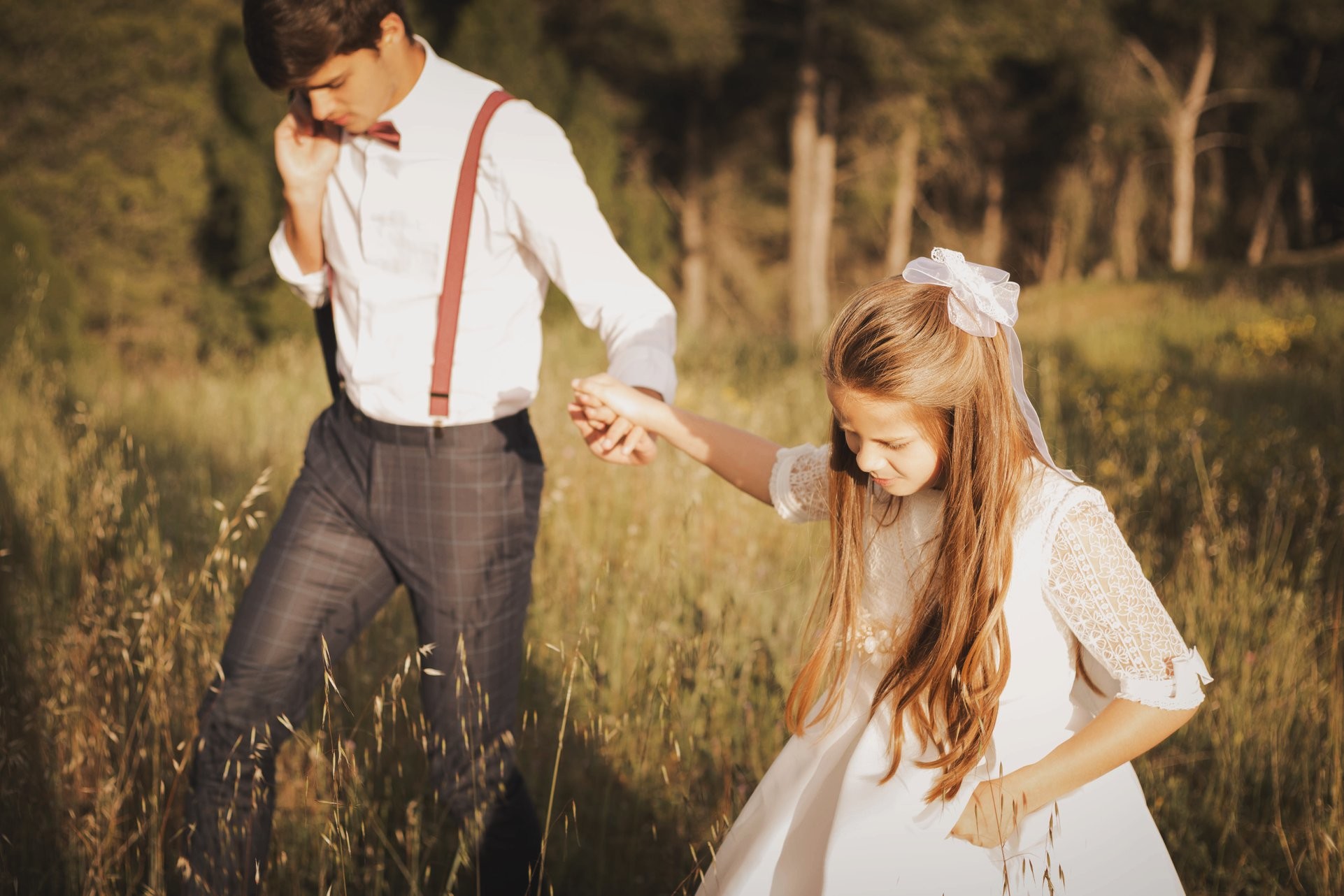 41437844_888354668037178_328392512257392640_o