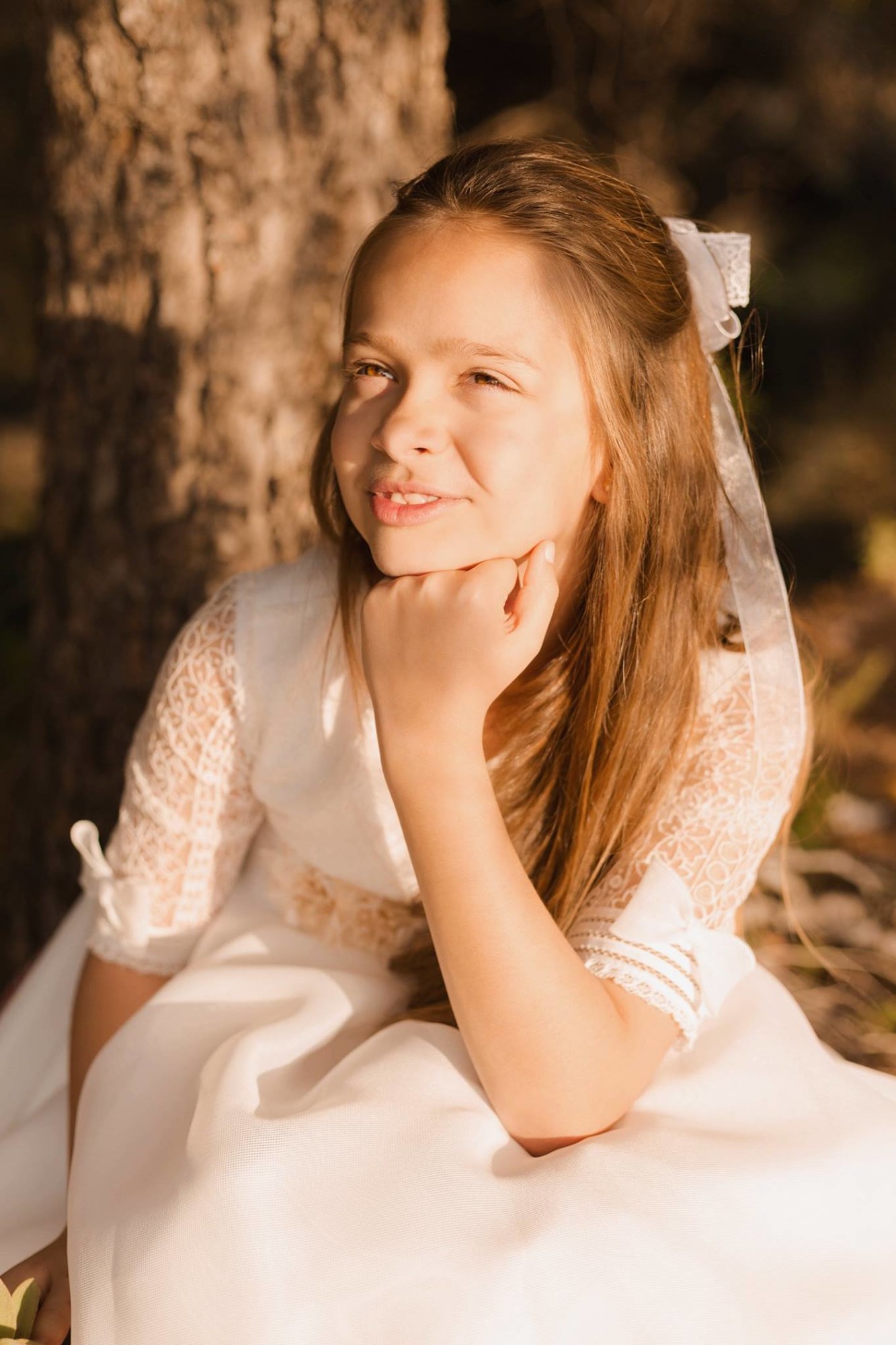 41438445_888354764703835_2337391326414241792_o