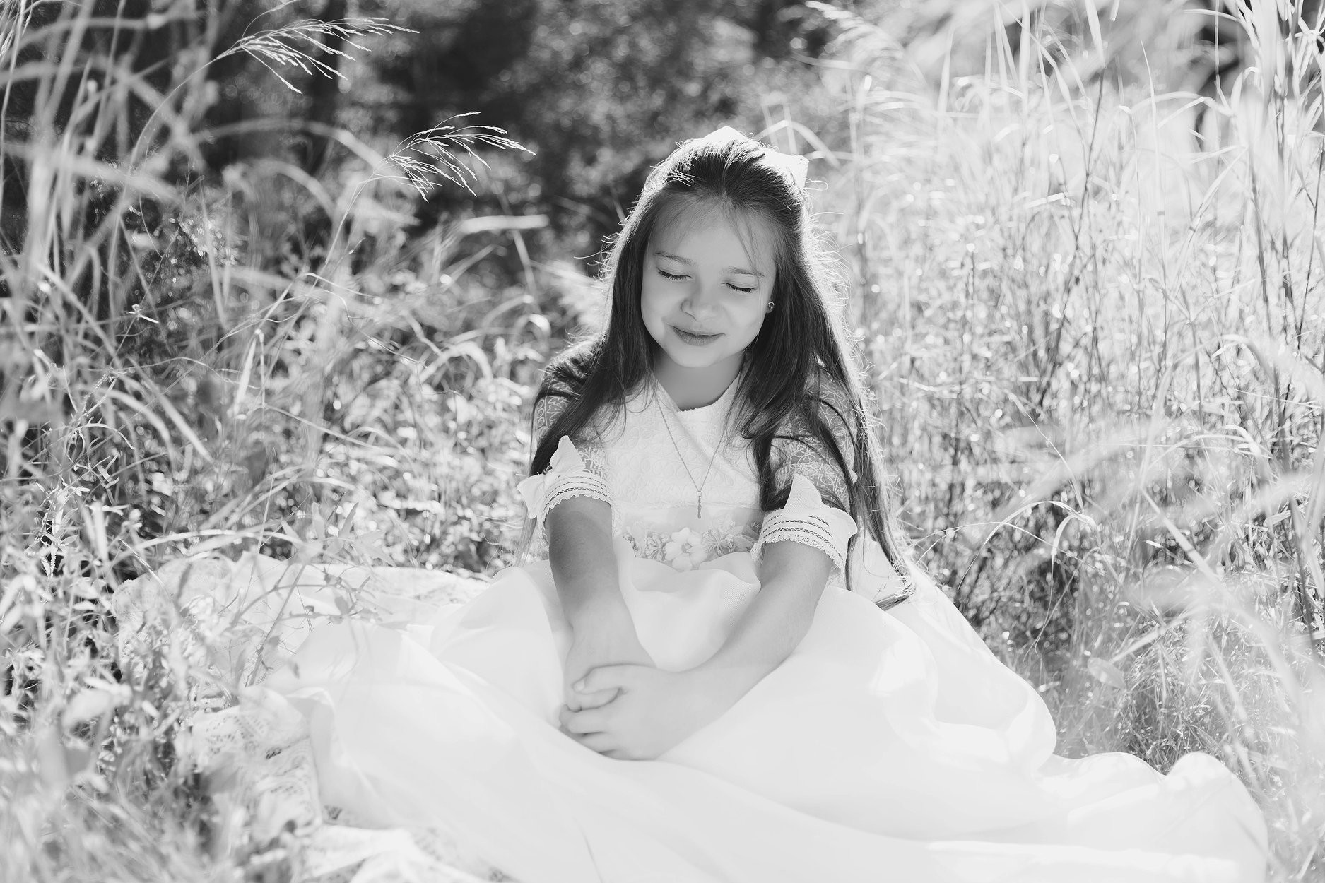 41447952_888354444703867_7944702453985837056_o