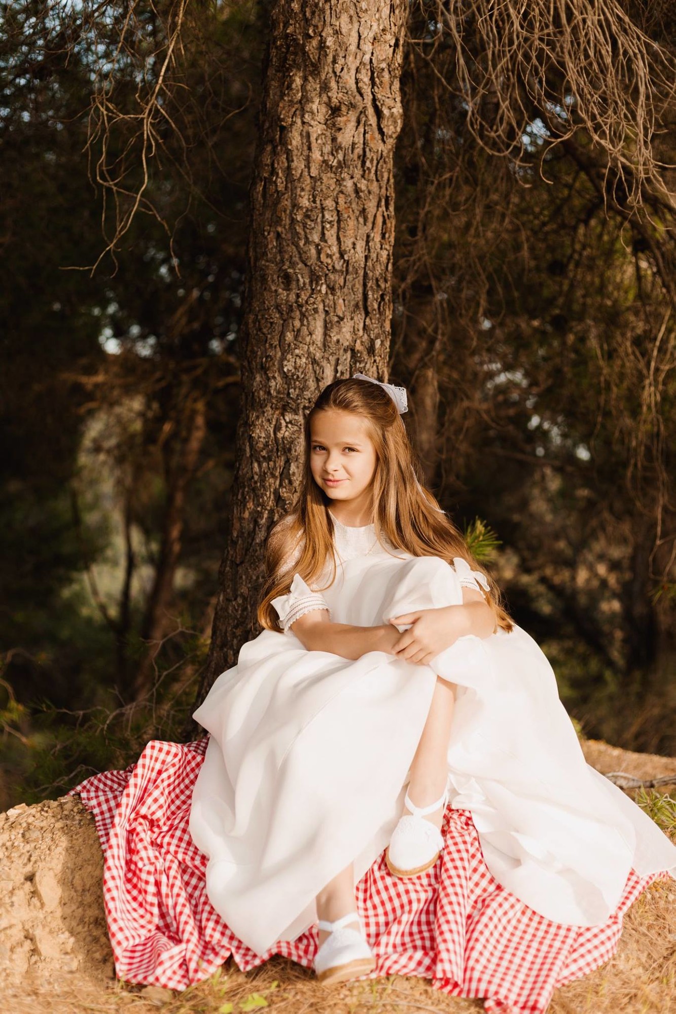 41452243_888354864703825_5755311594603020288_o