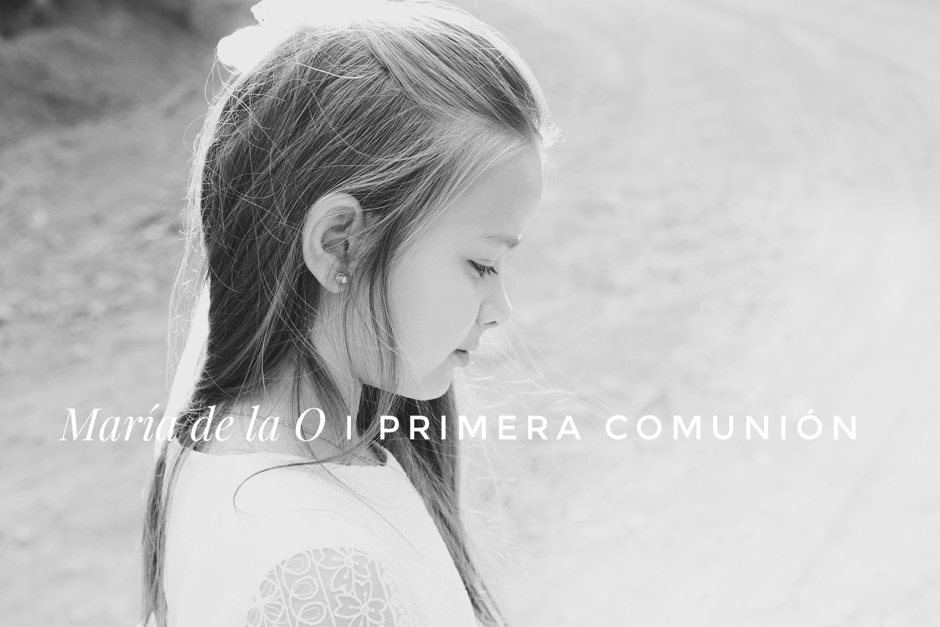 41458491_888354351370543_441921468691906560_o