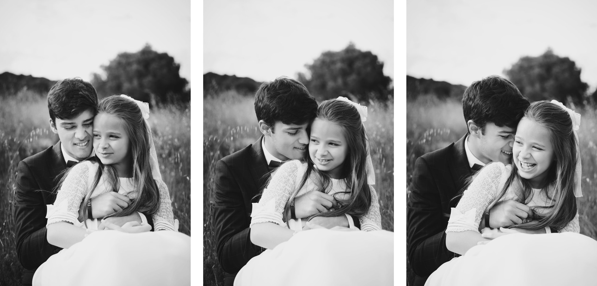 41465041_888354614703850_3370269238127230976_o