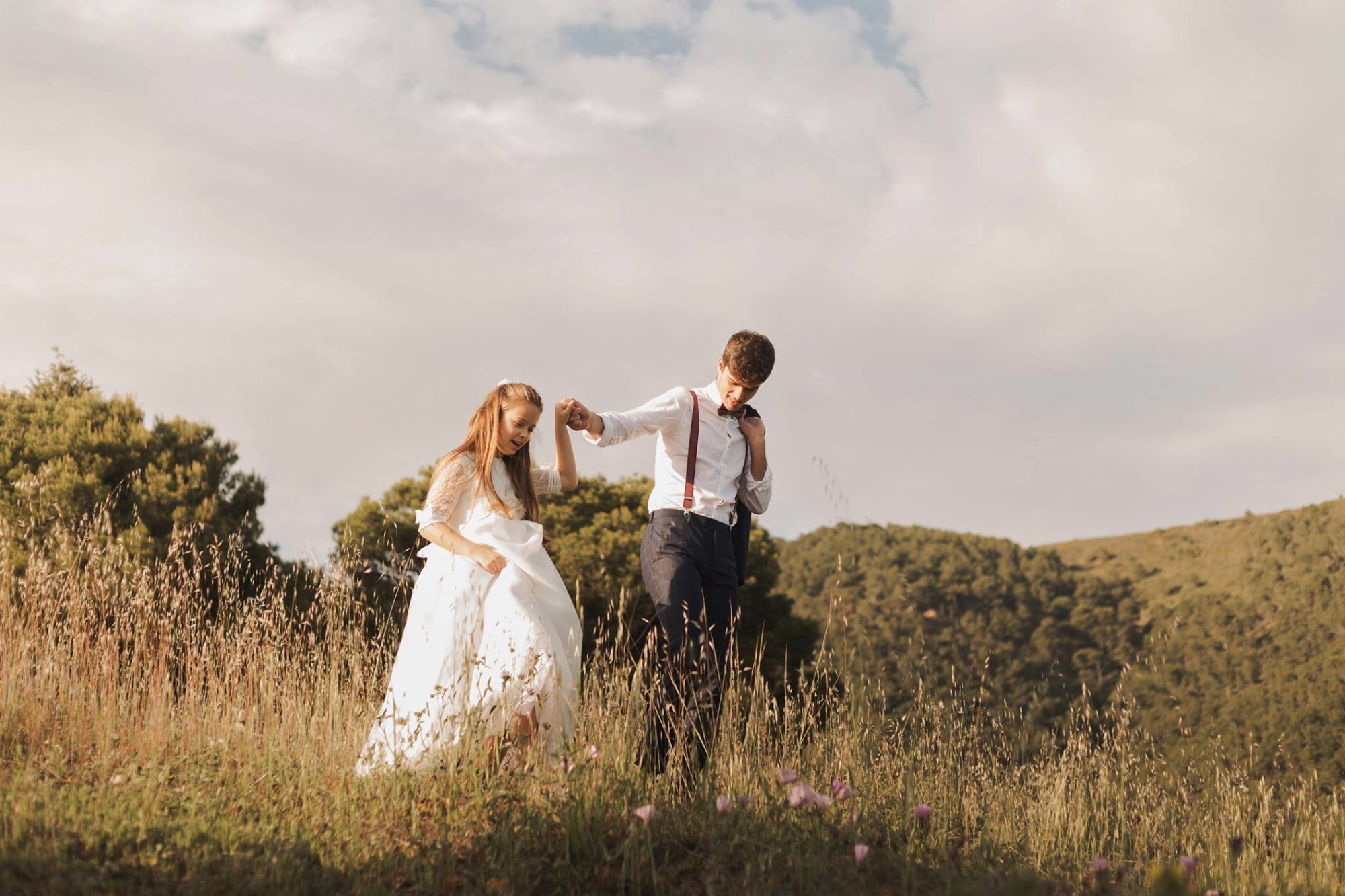 41469783_888354501370528_9182691188958822400_o