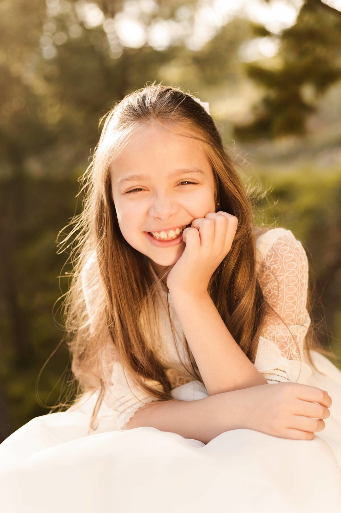 41501605_888354398037205_1658413570225864704_o