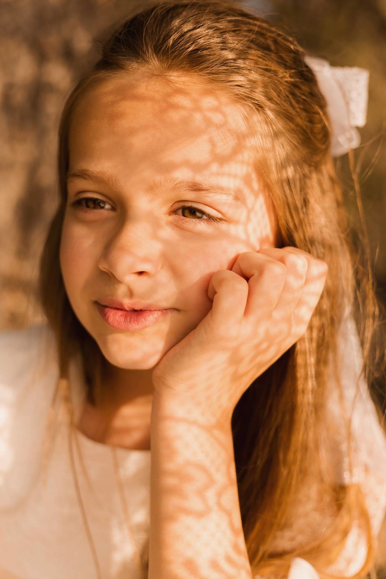 41507746_888354921370486_7265578419801292800_o