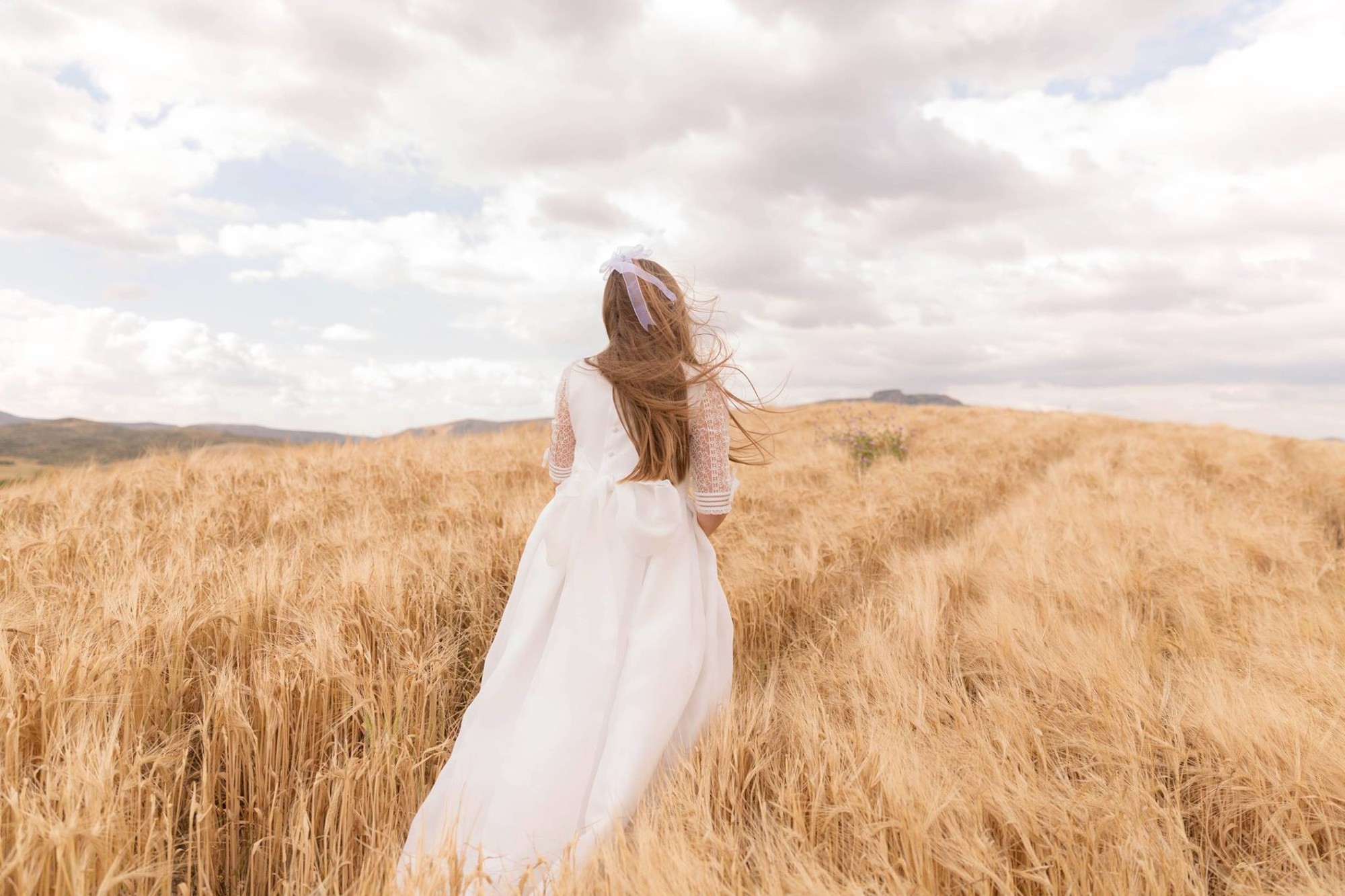 41719296_890816344457677_7724495855767519232_o