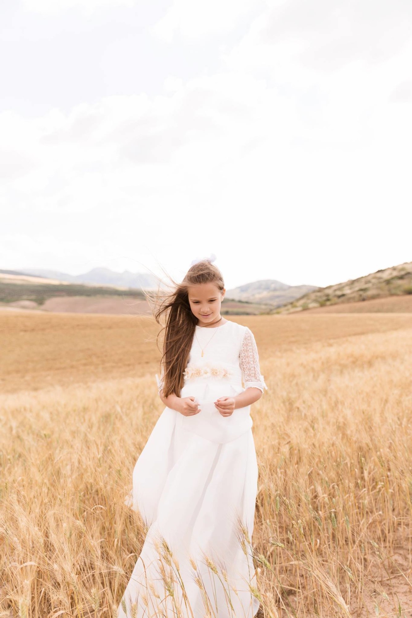 41776861_890816841124294_7823328993188249600_o