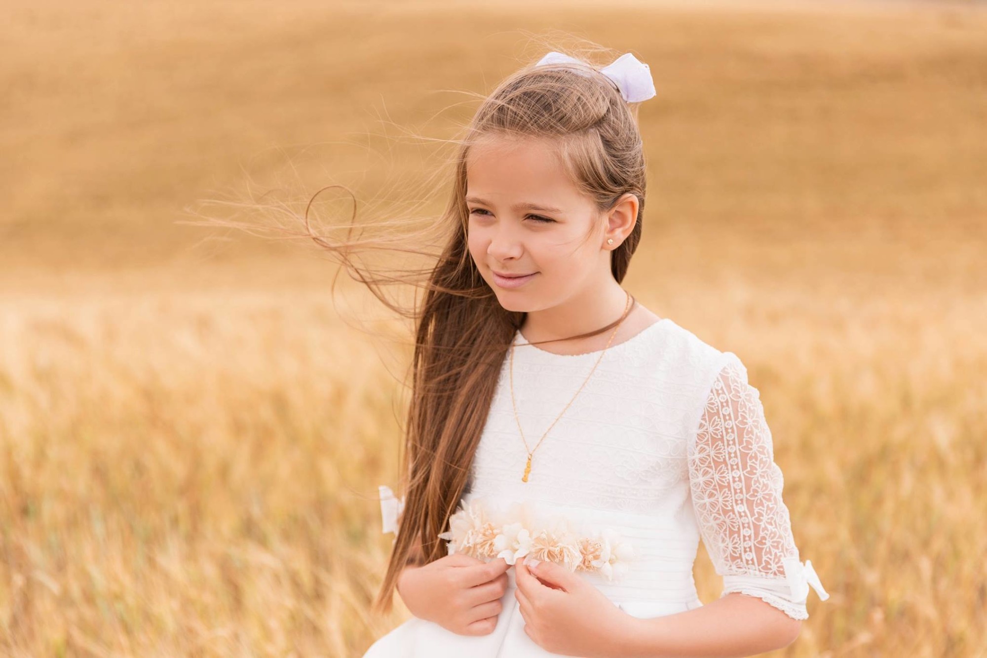 41796974_890816881124290_2166640649544138752_o