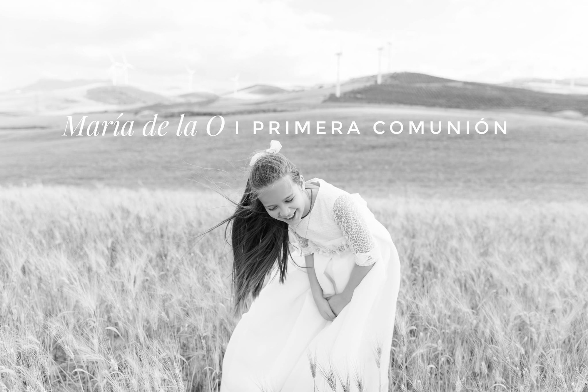 41817533_890817047790940_7690722651018362880_o