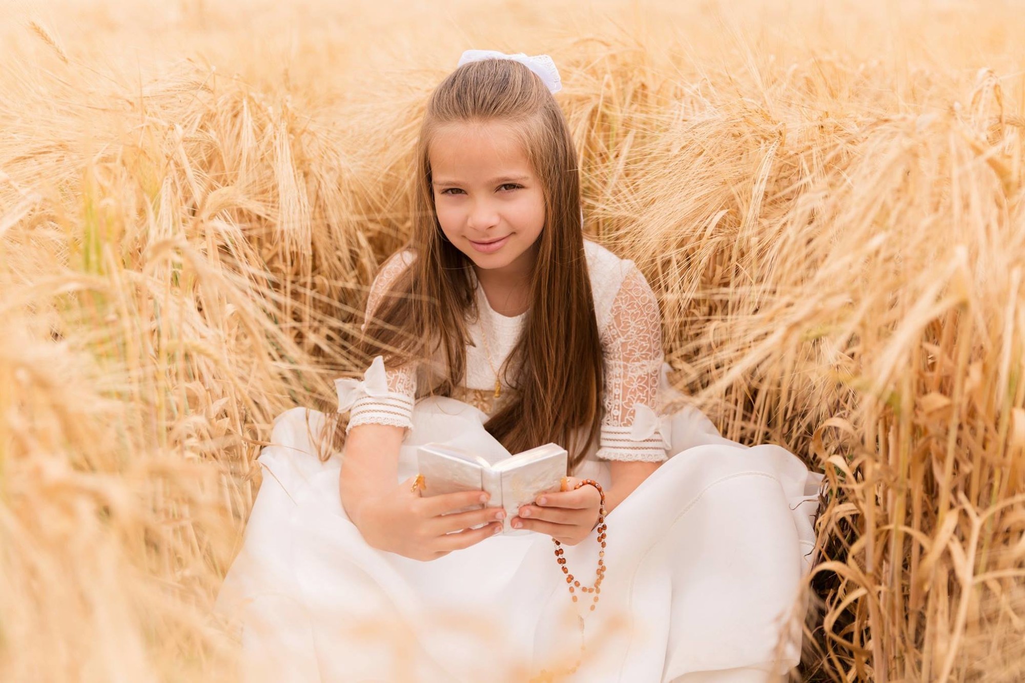 41820740_890816321124346_4309425191005454336_o