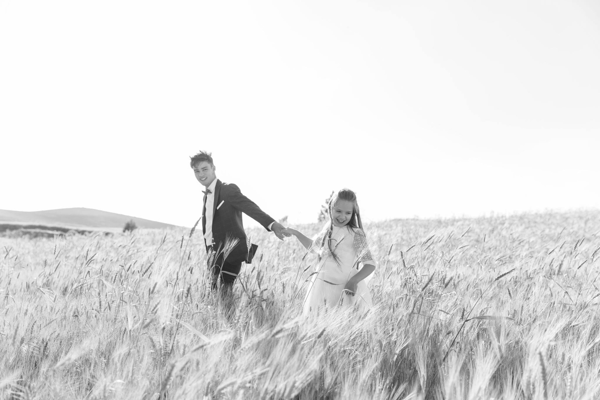 41824774_890816987790946_4137226092249350144_o