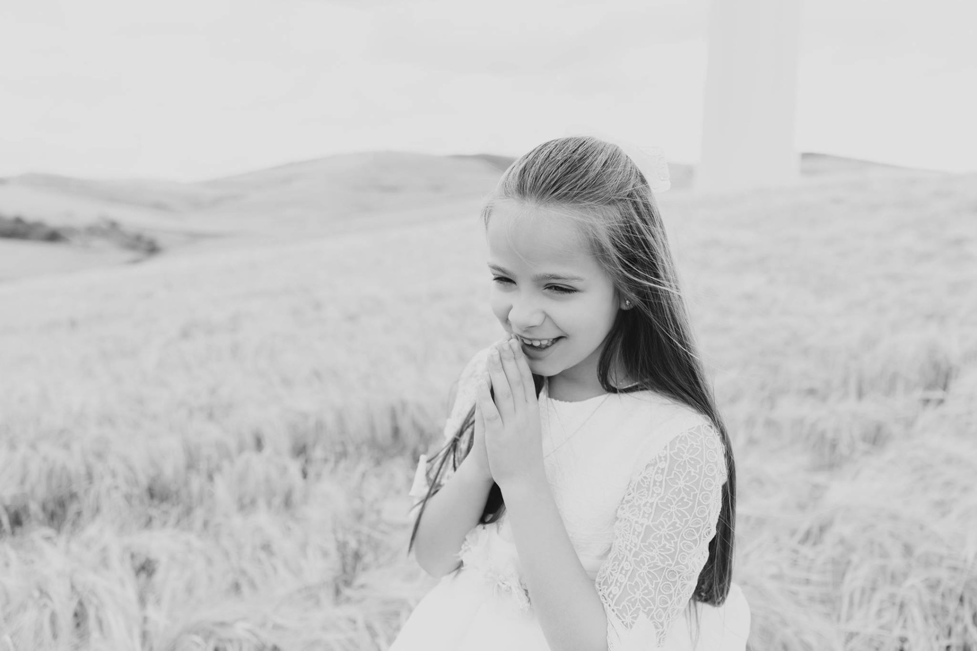 41911483_890816484457663_8275781077444853760_o