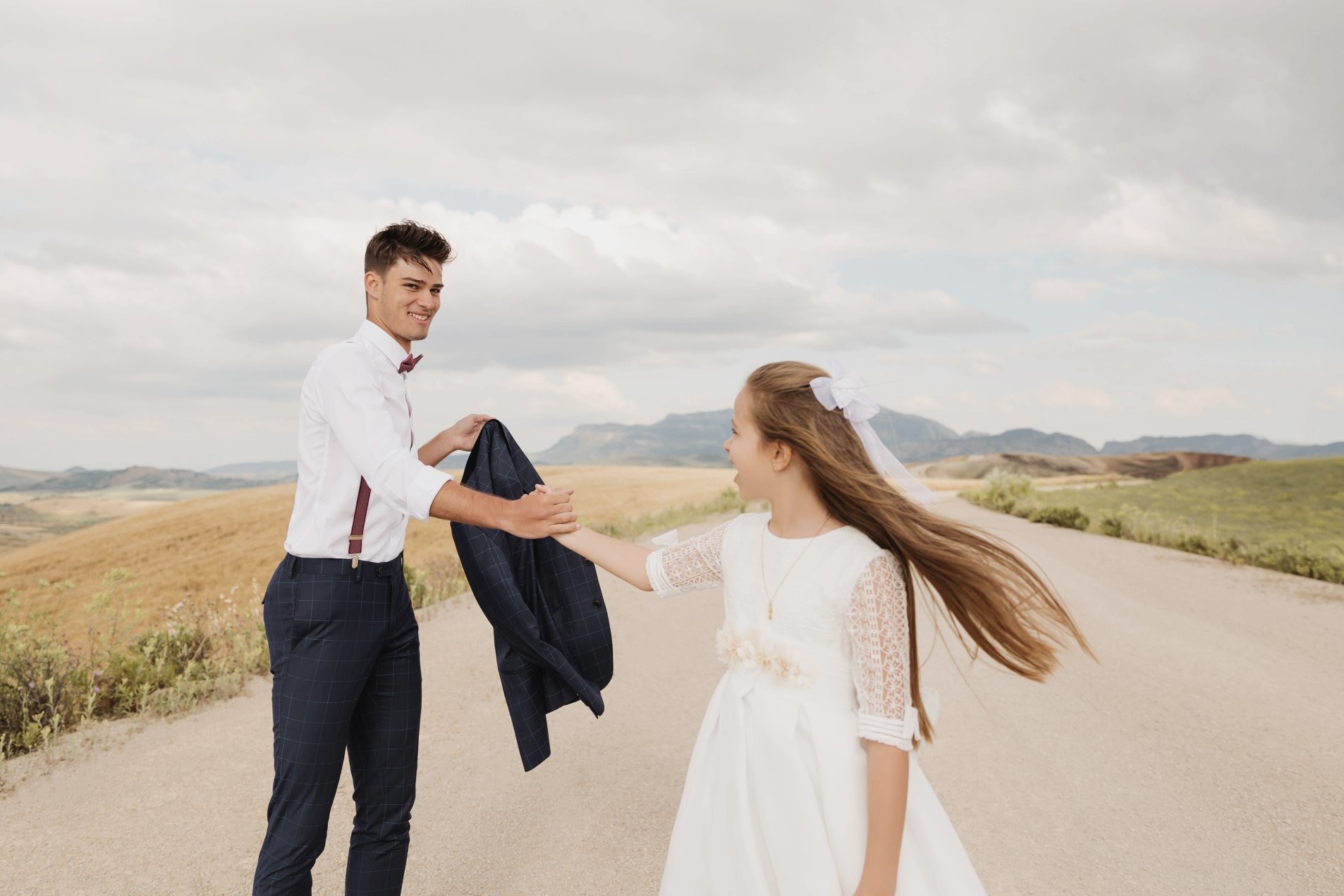 41945883_890816694457642_6343519400288583680_o