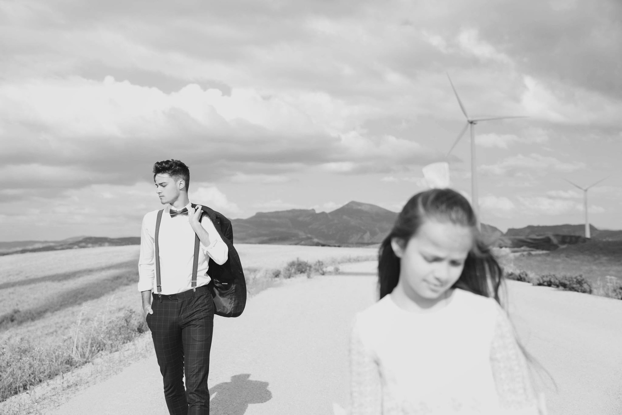 41951169_890816647790980_3359372321981726720_o