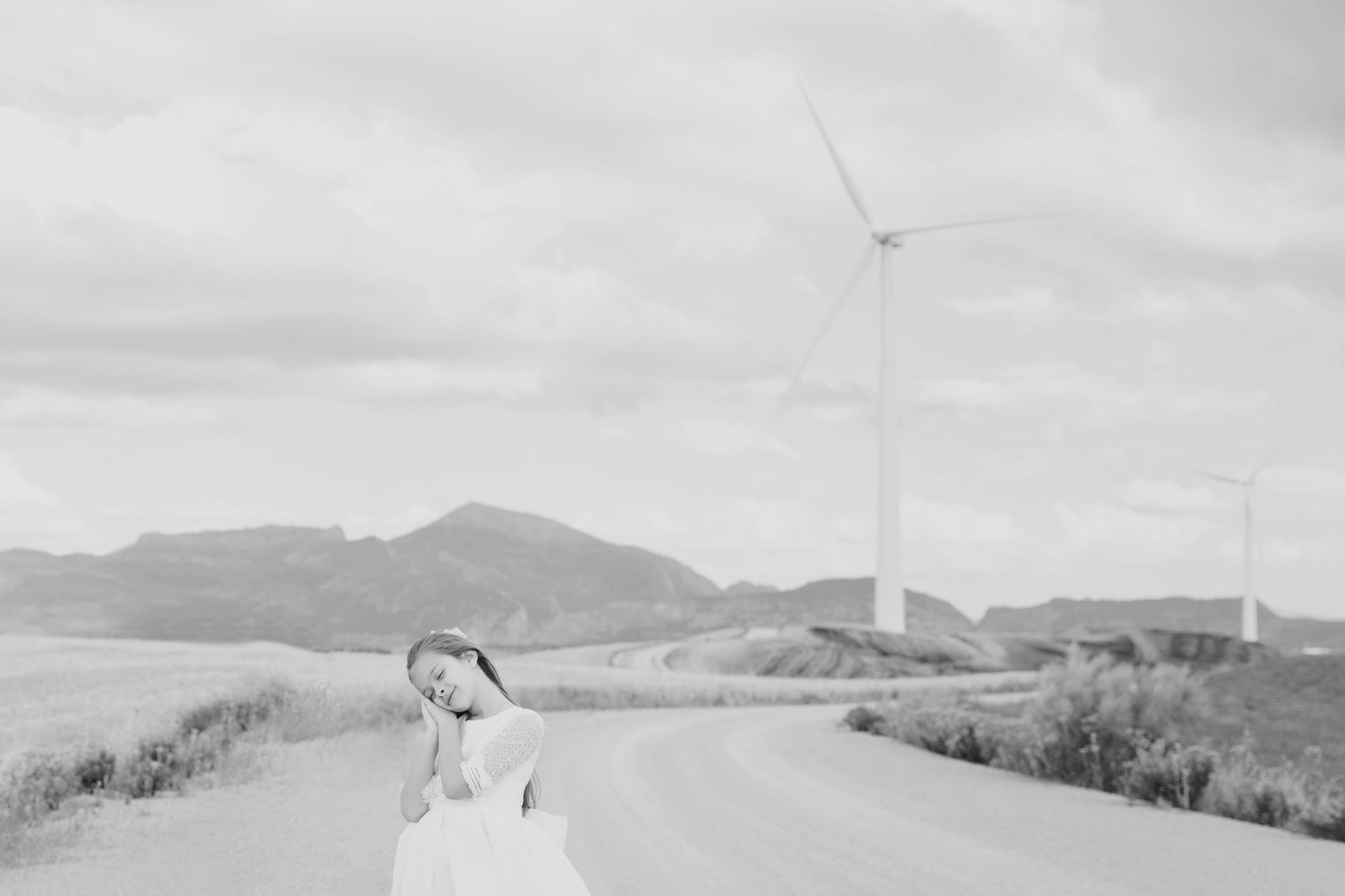 41991435_890816544457657_1244773413206097920_o