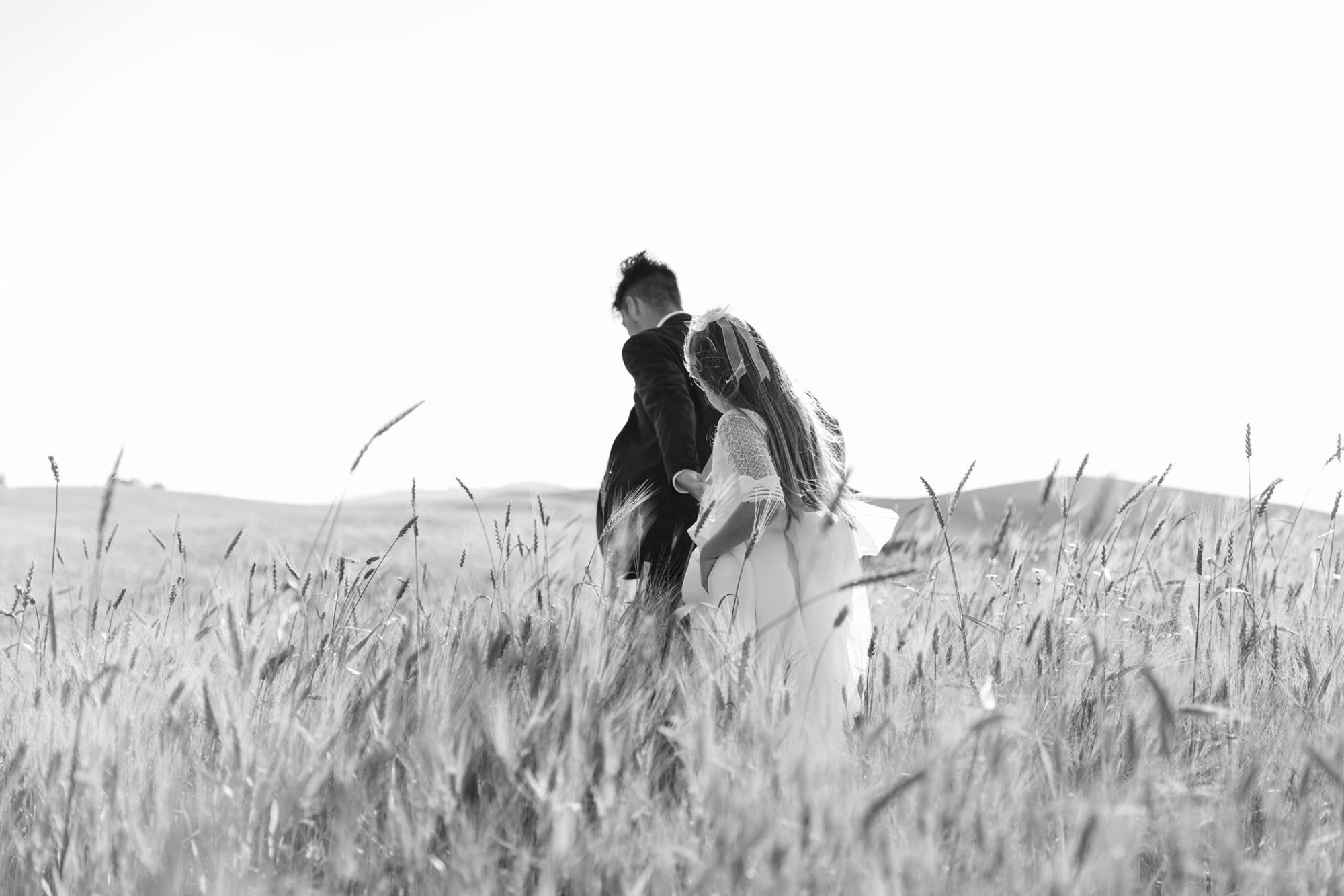 42058556_890816951124283_3686517777599823872_o