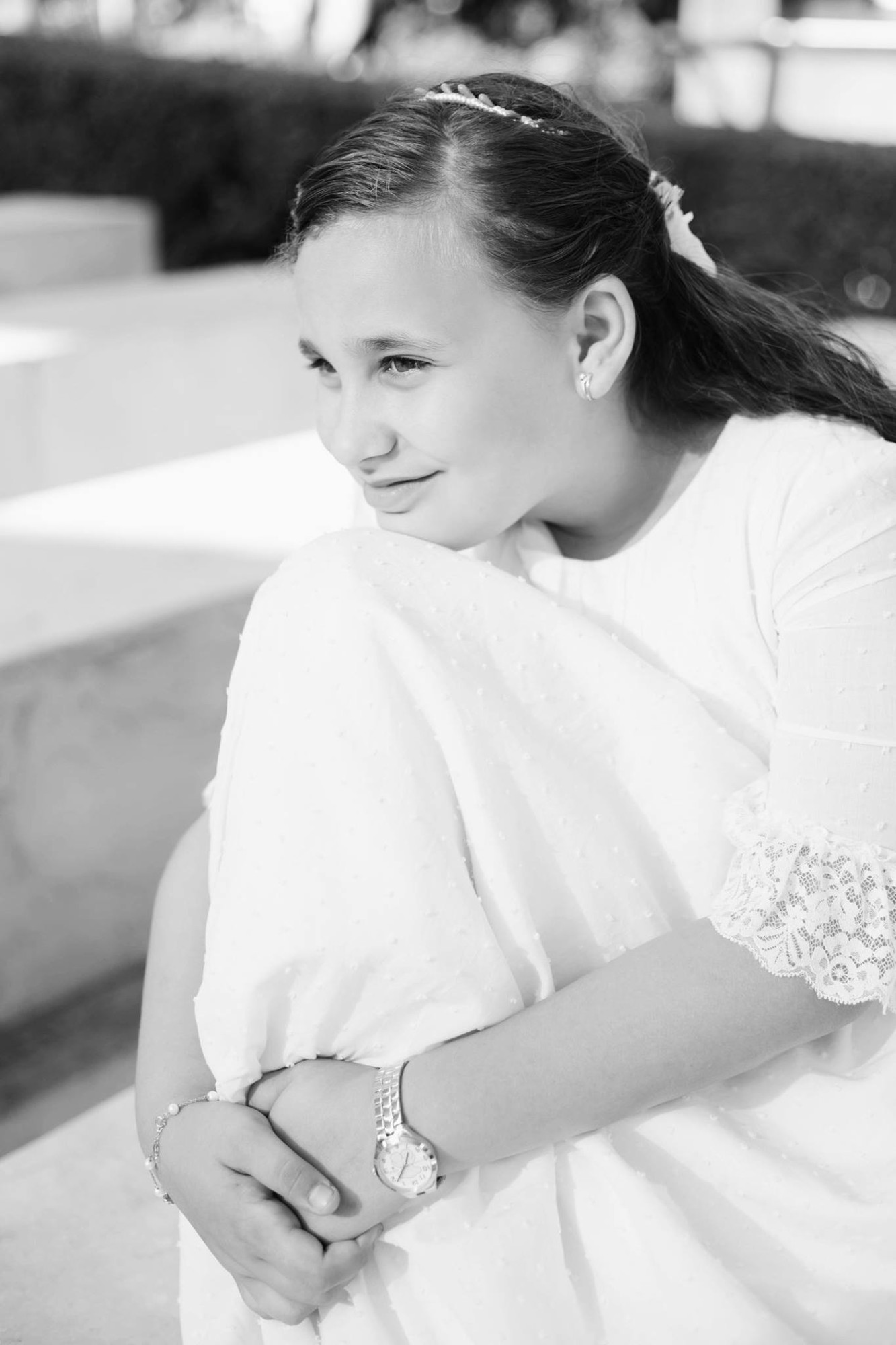 40664581_885485004990811_7094691141496340480_o