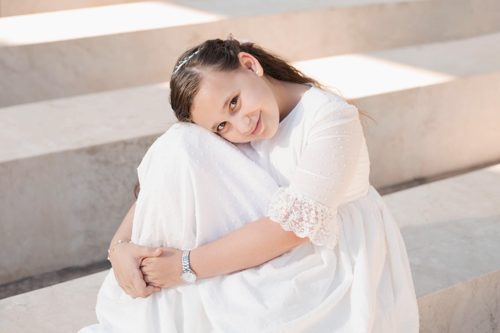 40668765_885485034990808_3034771406853242880_o