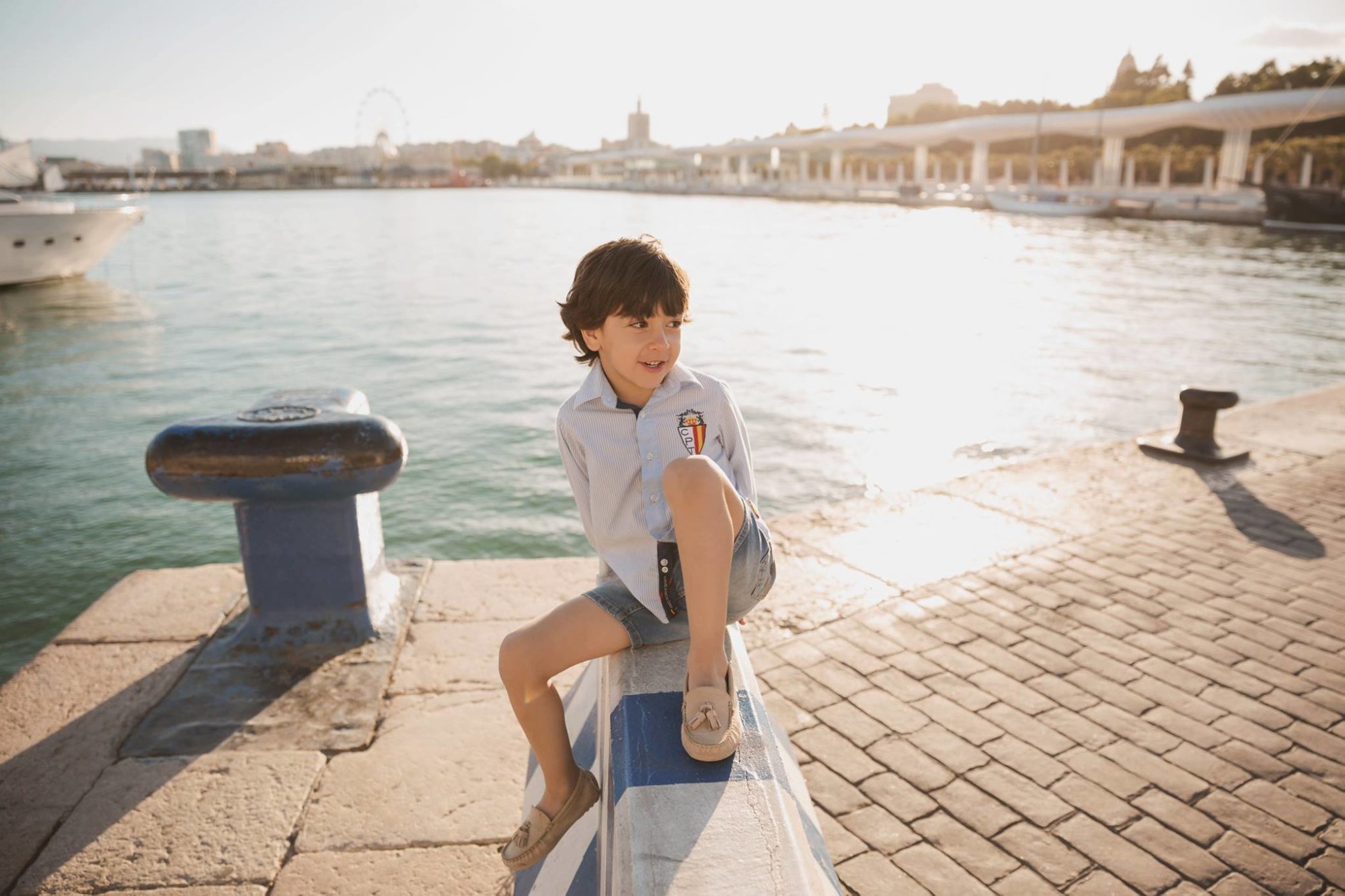 40671507_885485504990761_3822449833206087680_o