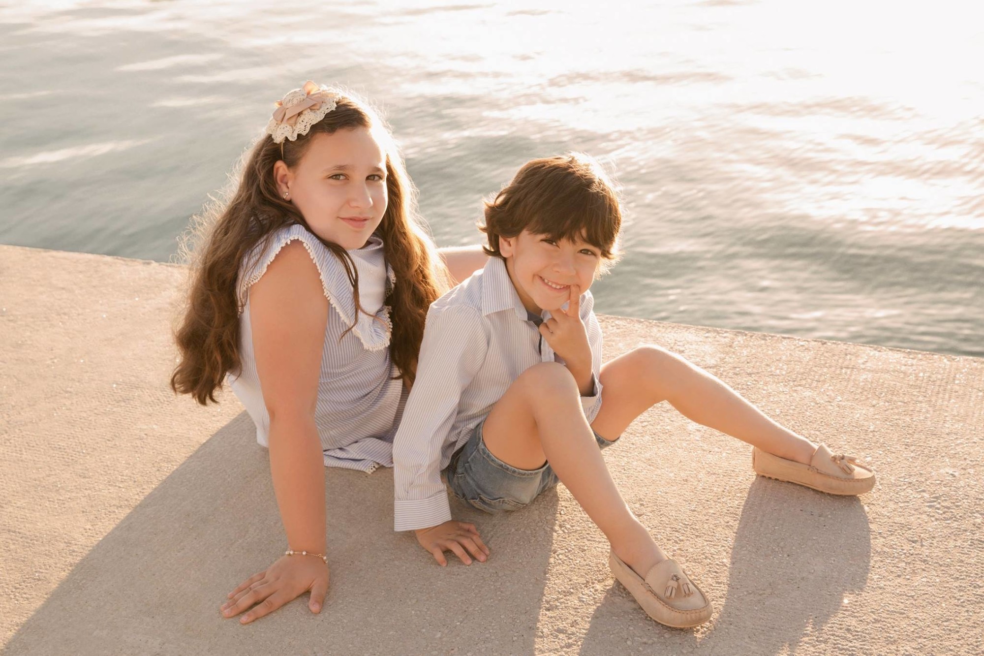 40685656_885485368324108_2537011880094859264_o