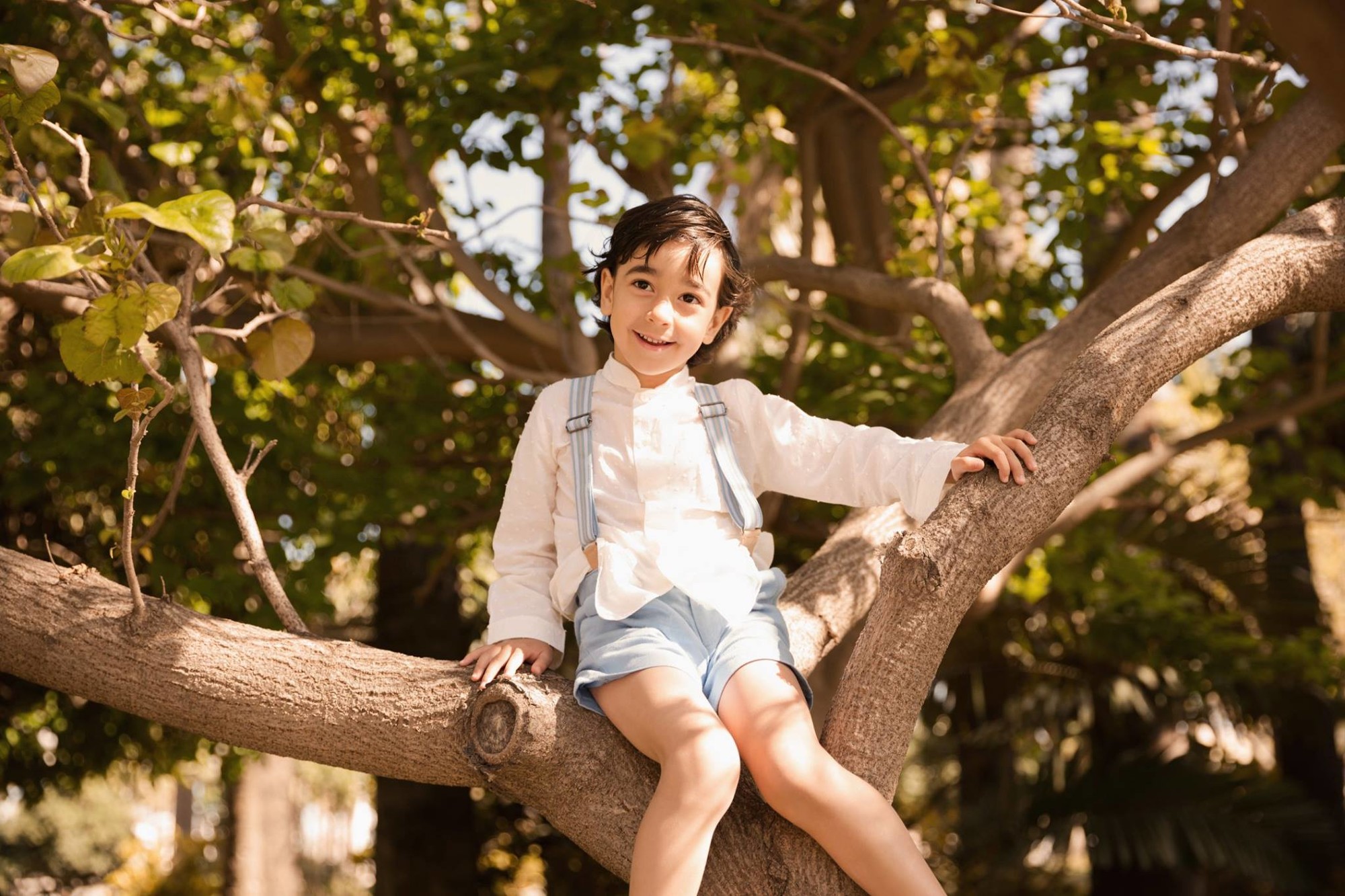 40756454_885485764990735_2208712684591906816_o