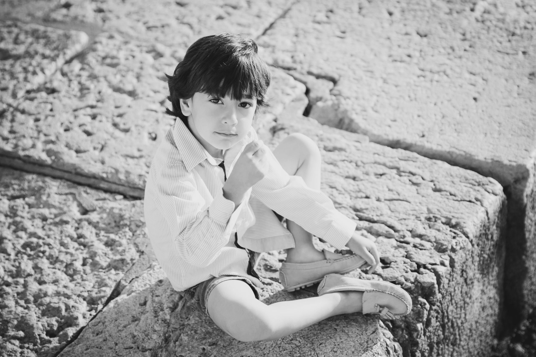 40768660_885485468324098_7162654059743150080_o