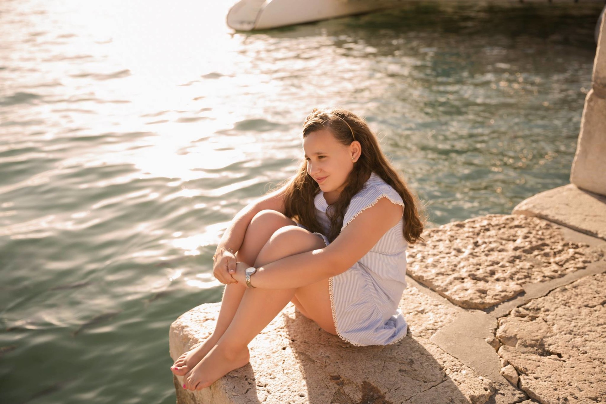 40841383_885485414990770_5827158924222005248_o