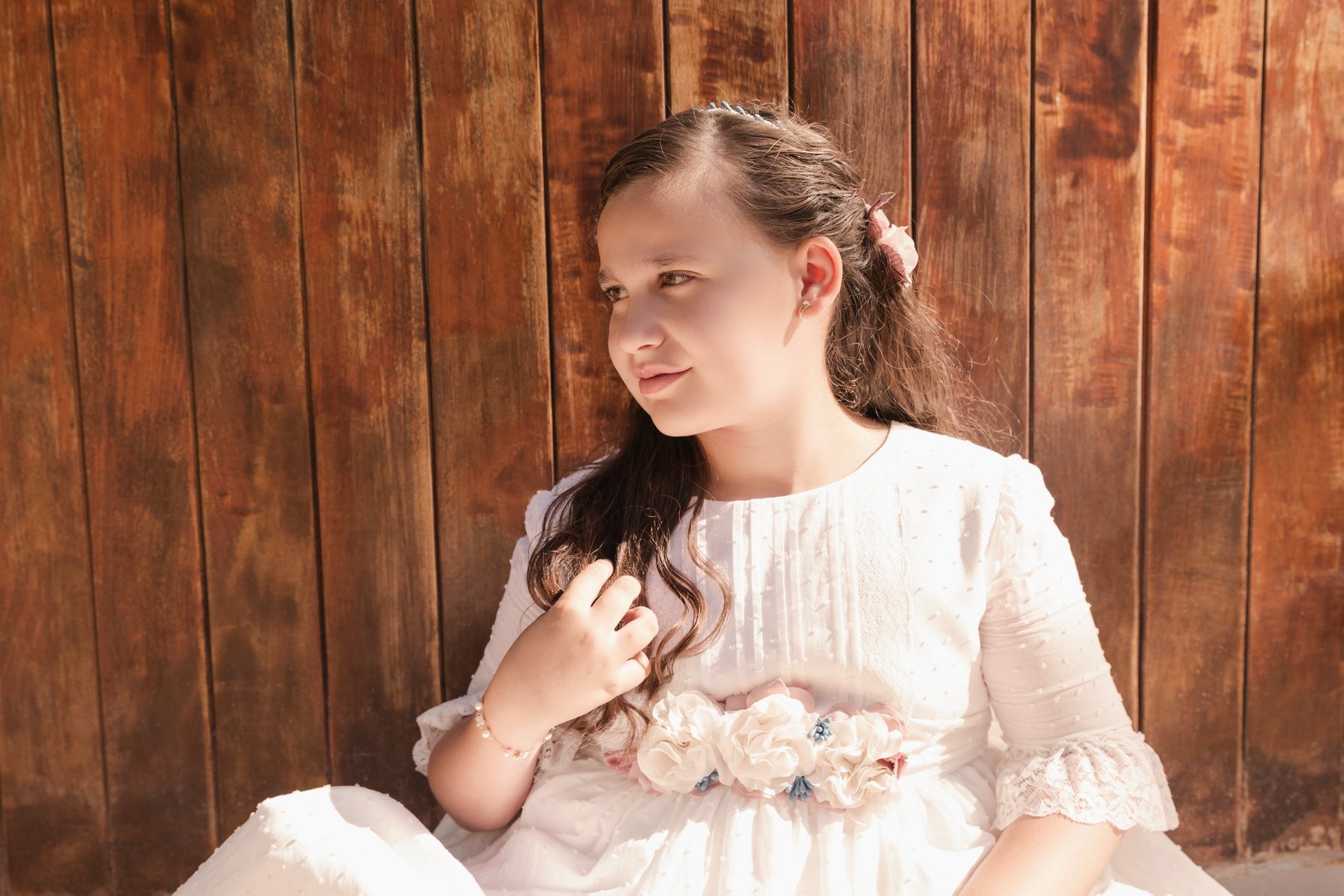 40888481_885485088324136_610627058229313536_o