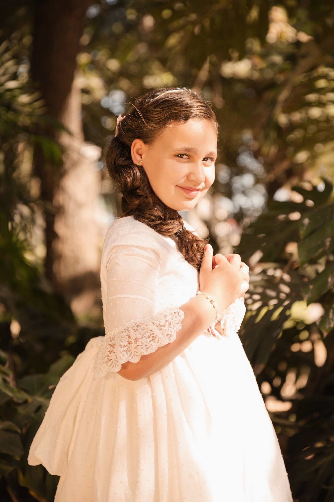 40940653_885484918324153_2618219395150774272_o