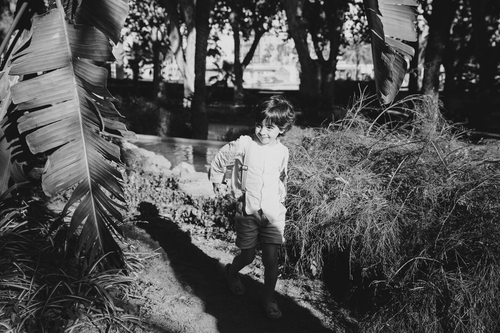 40943278_885485241657454_8083210008205983744_o