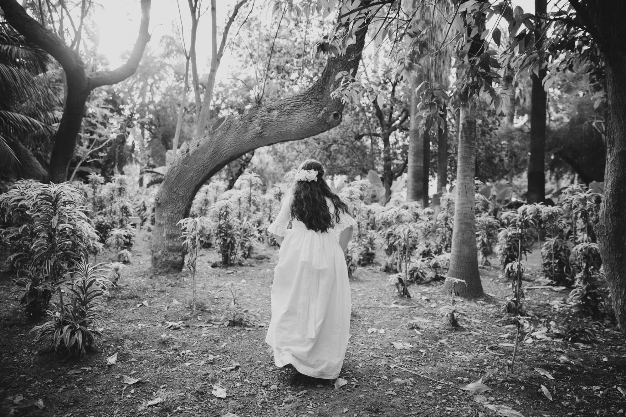 41000662_885485158324129_2788755615713853440_o