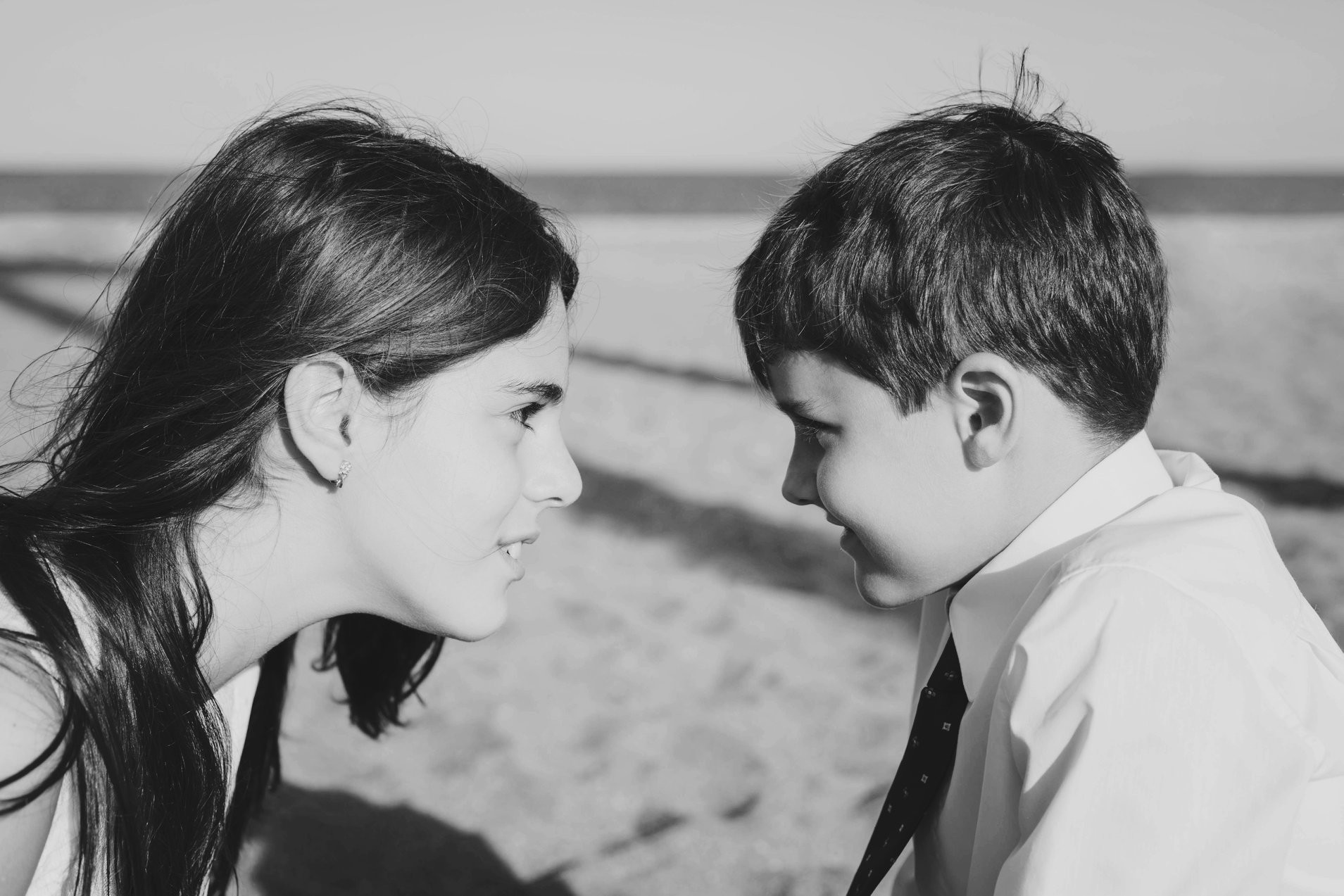 34472444_807516526120993_111693184332988416_o