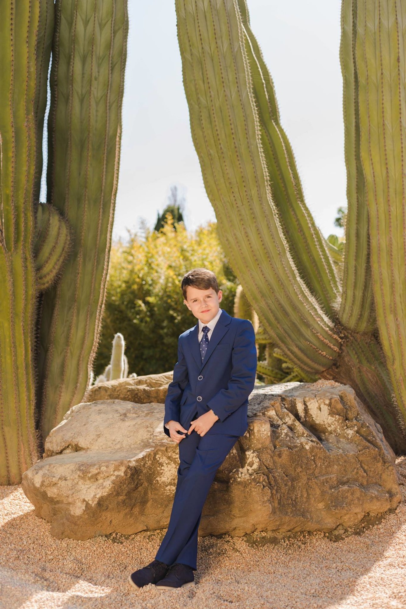 34502287_807515316121114_1707605054732632064_o