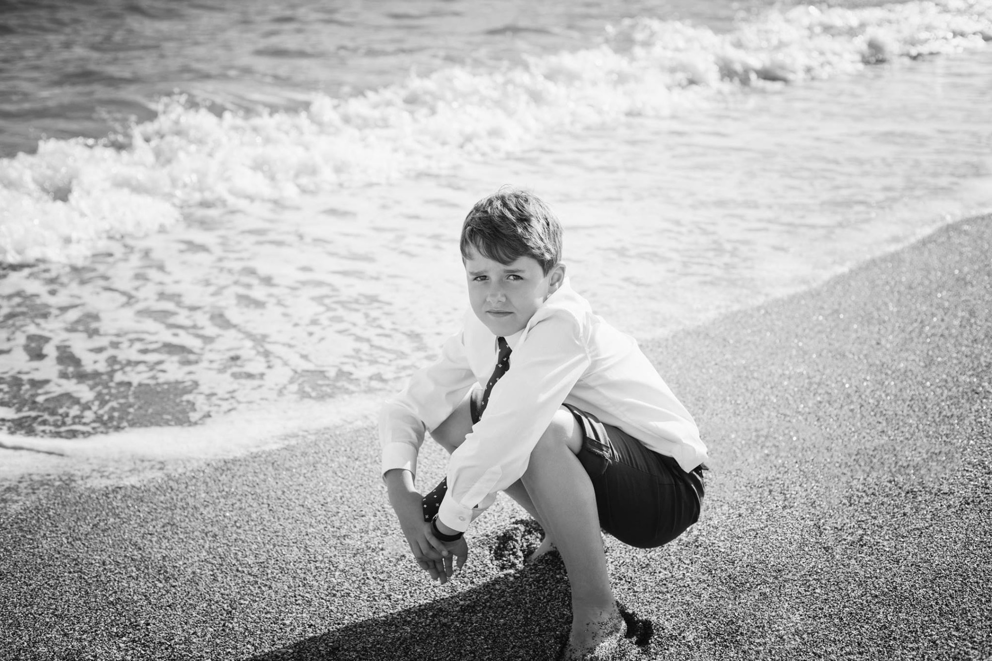 34557772_807515706121075_2613586070331195392_o