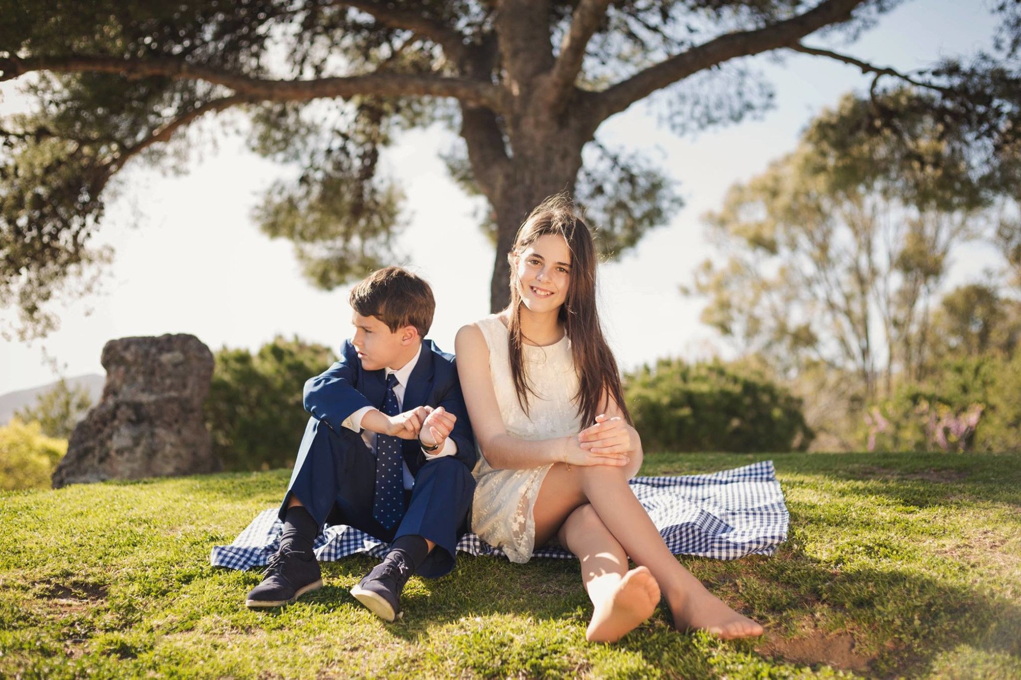 34562259_807515409454438_2624116883464388608_o