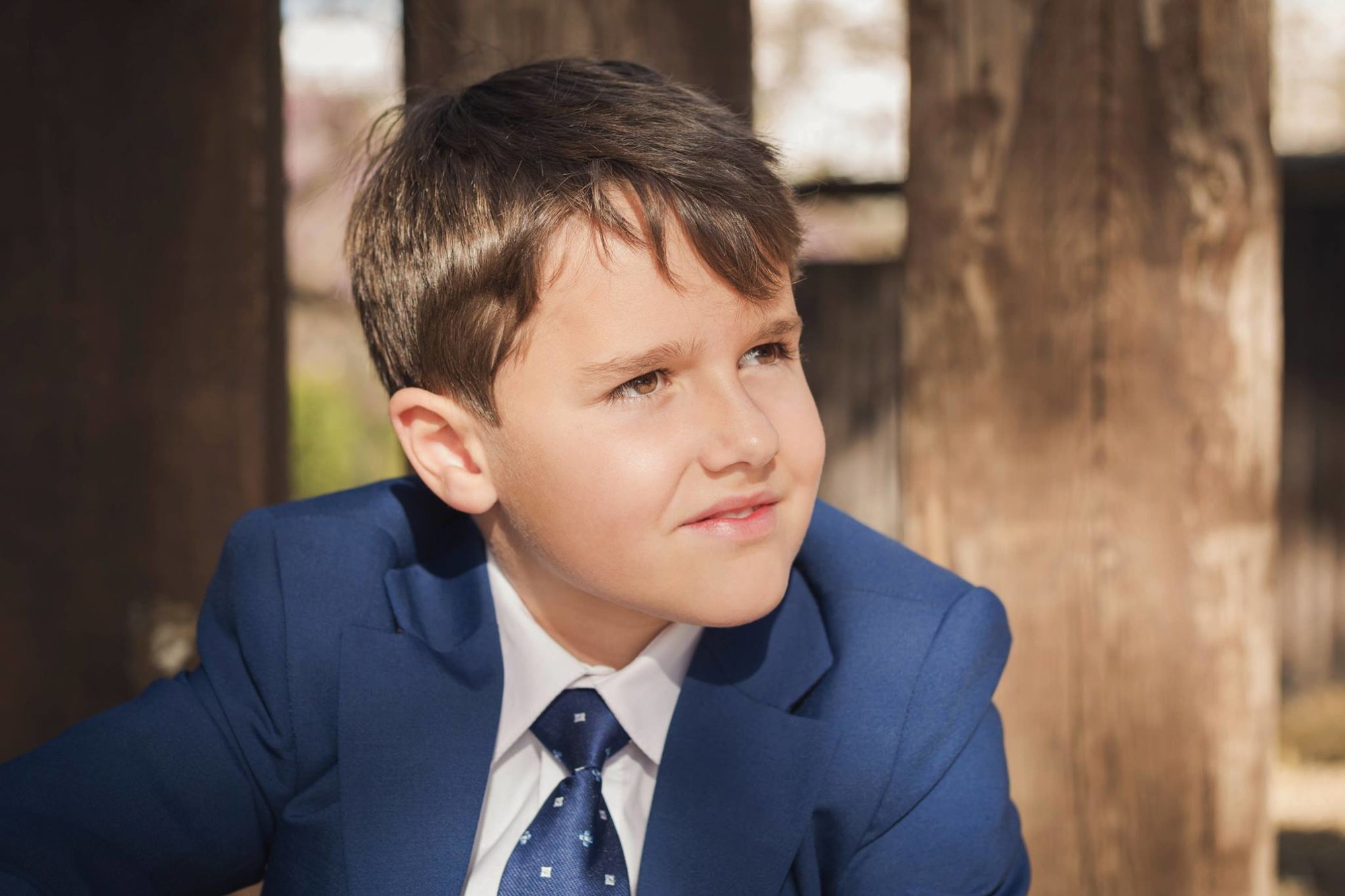 34595778_807515476121098_6885820237577453568_o