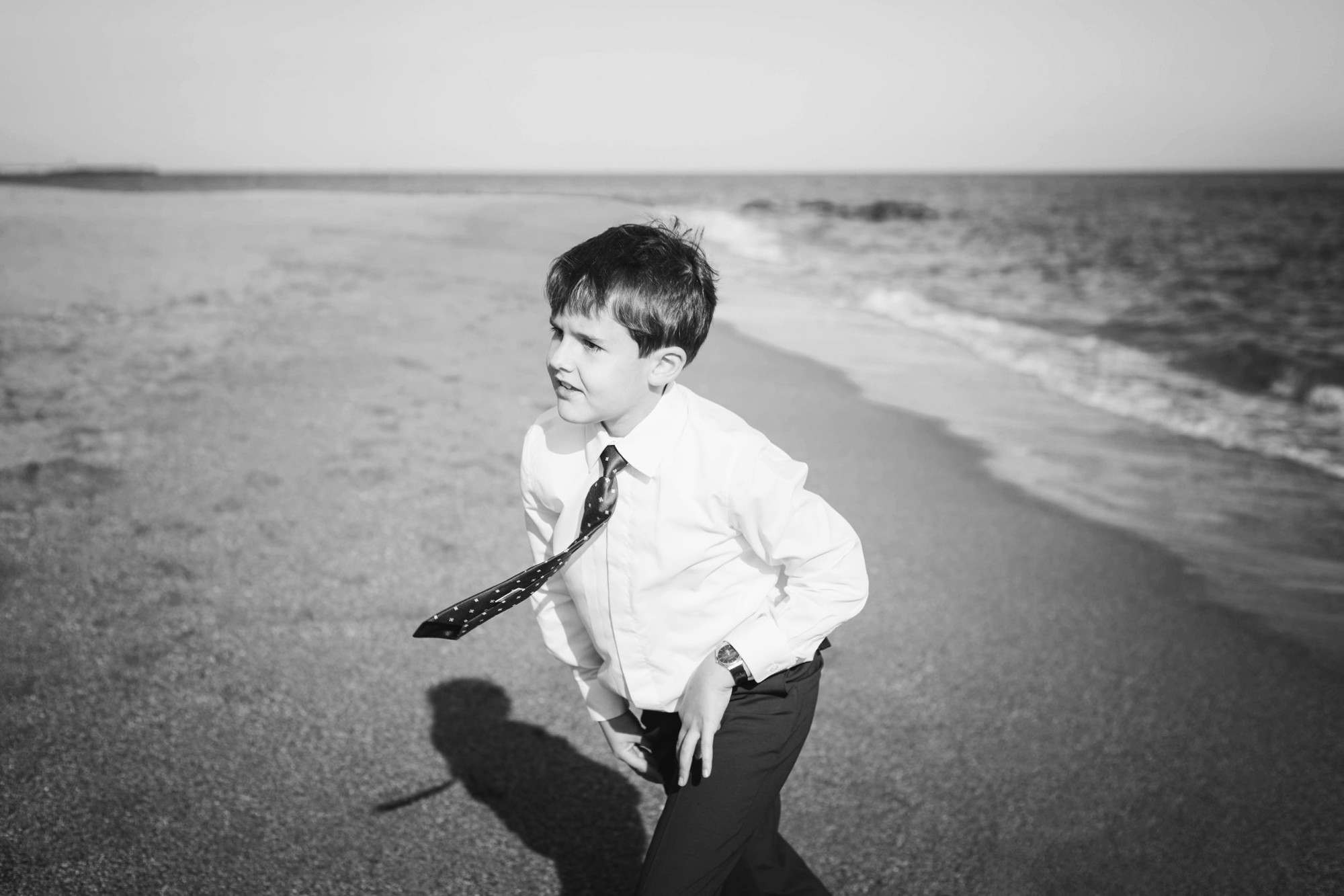 34631405_807515622787750_4874238013476962304_o