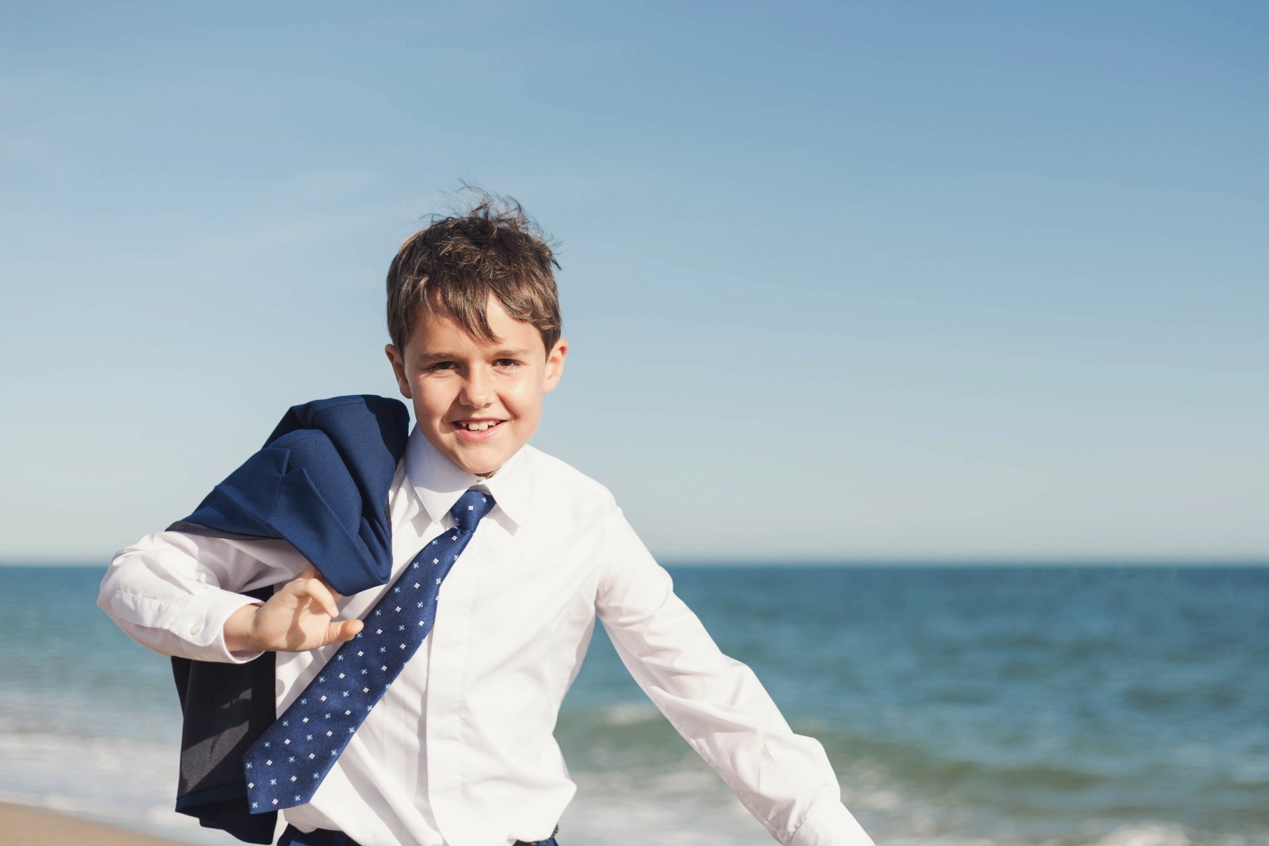 34636612_807516466120999_2937044824806653952_o