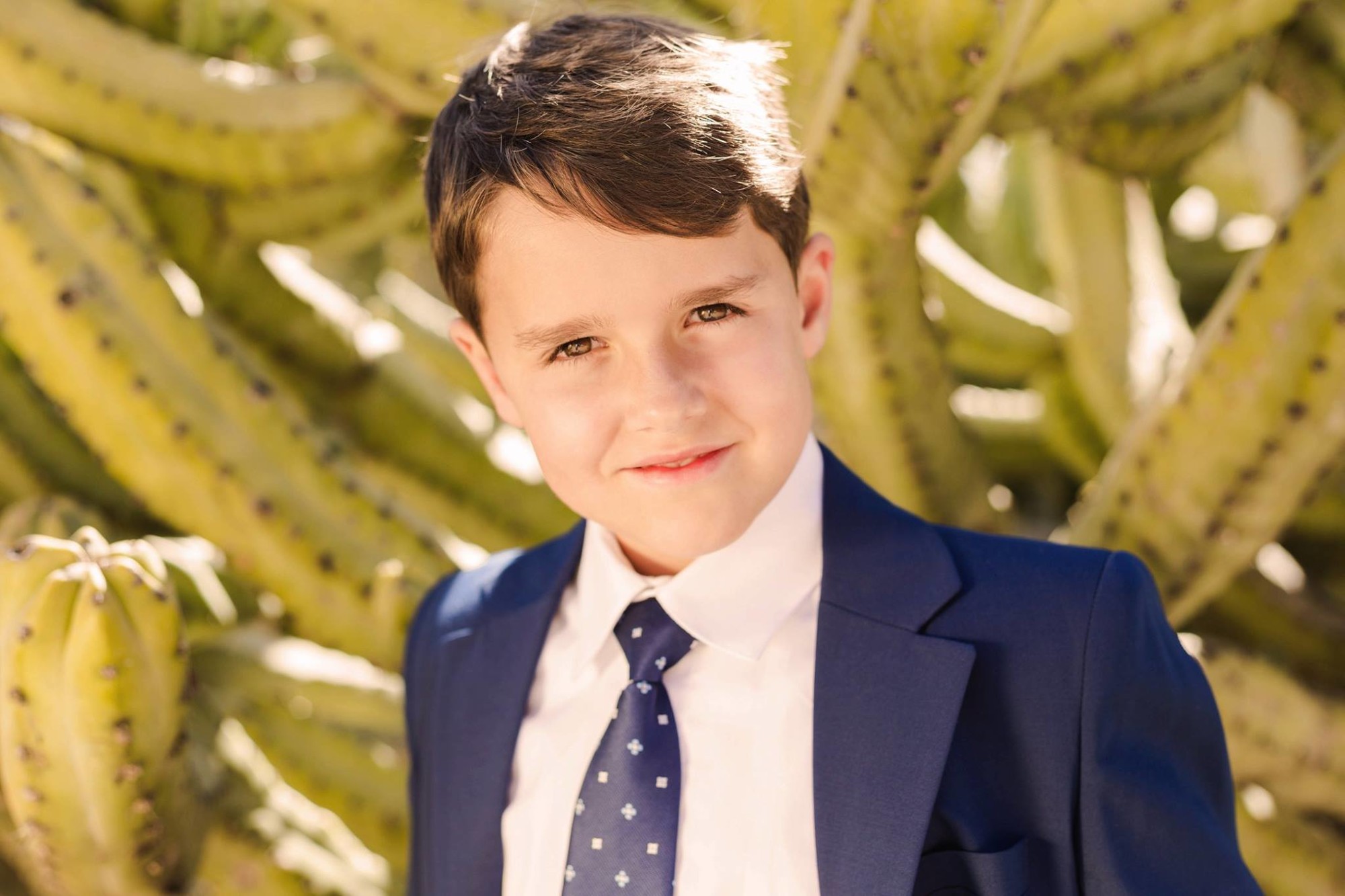 34672351_807515339454445_3135634577746296832_o