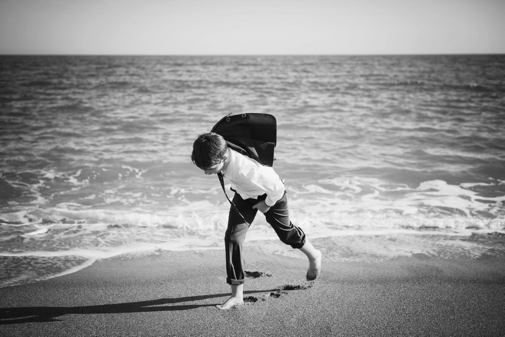 34693940_807515586121087_666166147917283328_o