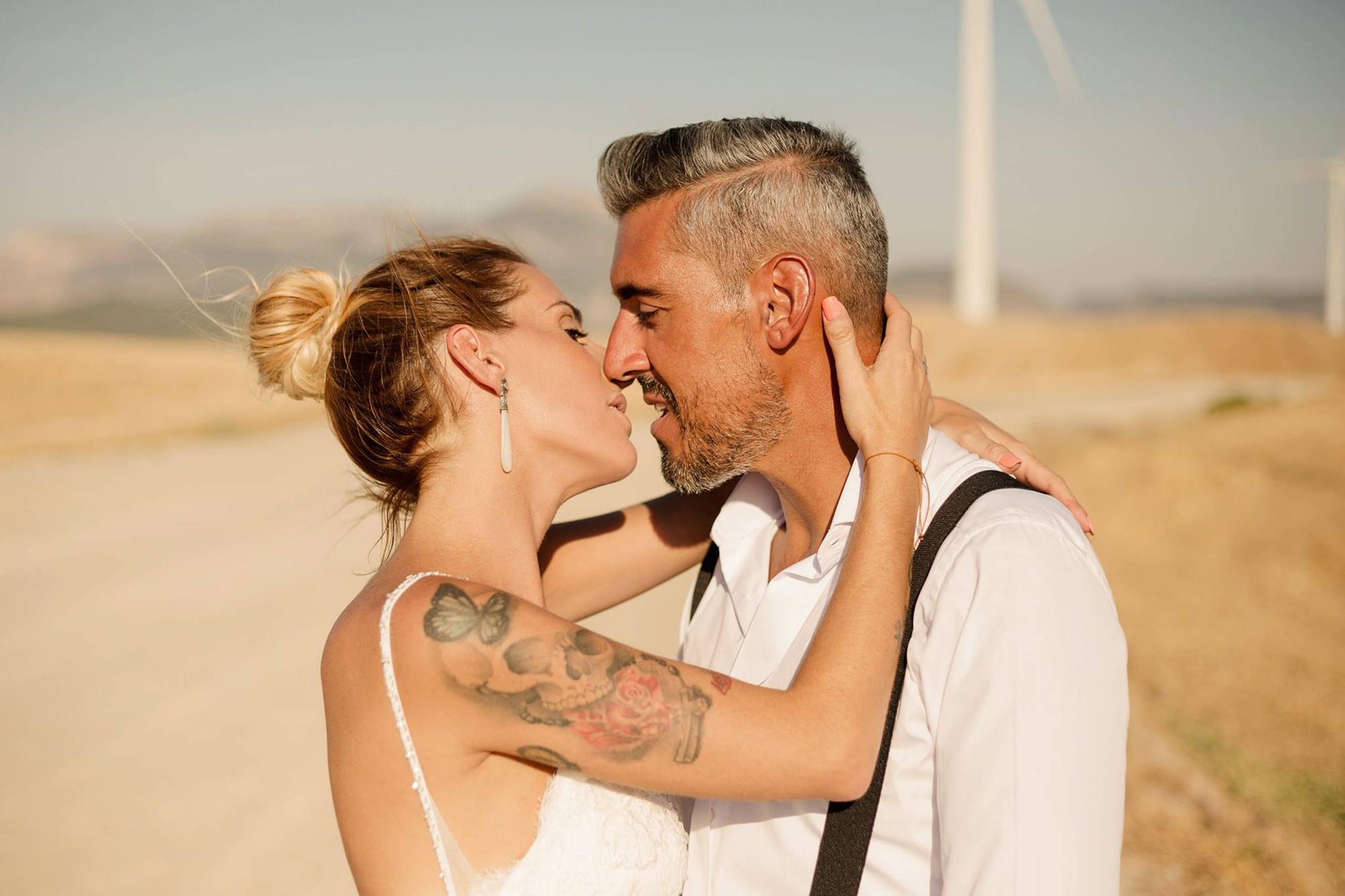 21199620_699254920280488_6607440535290421024_o