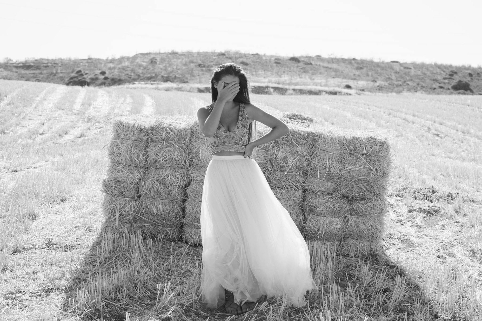 21199709_699254556947191_2950916423809982410_o