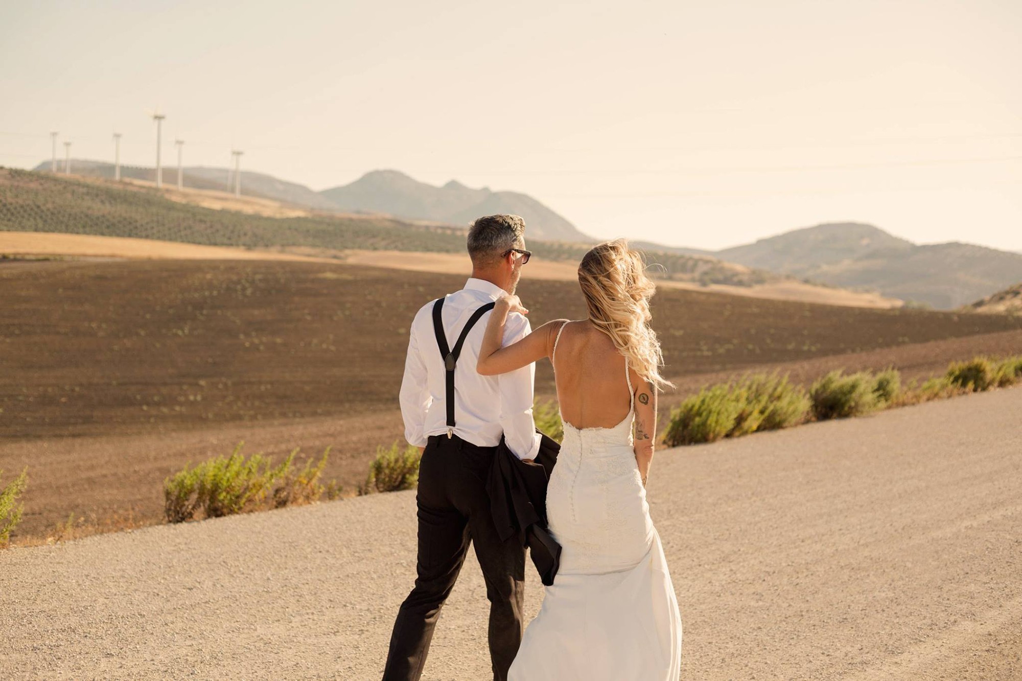 21200581_699255050280475_6827650029725789540_o