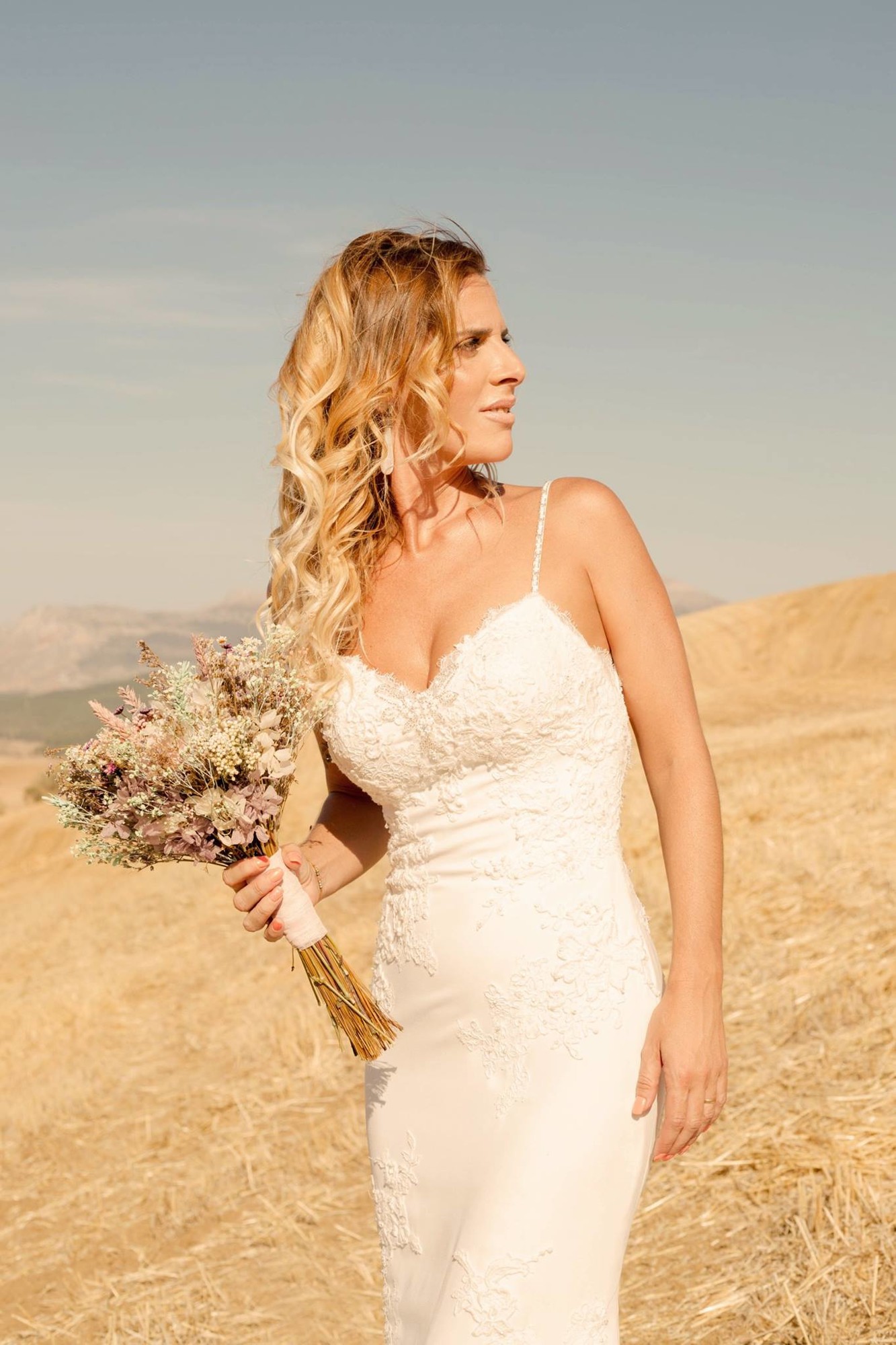 21200776_699253523613961_2903911182786428100_o