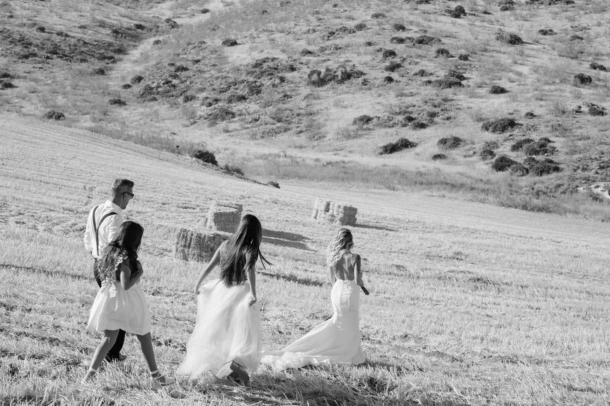 21246202_699254093613904_9145658111386592250_o