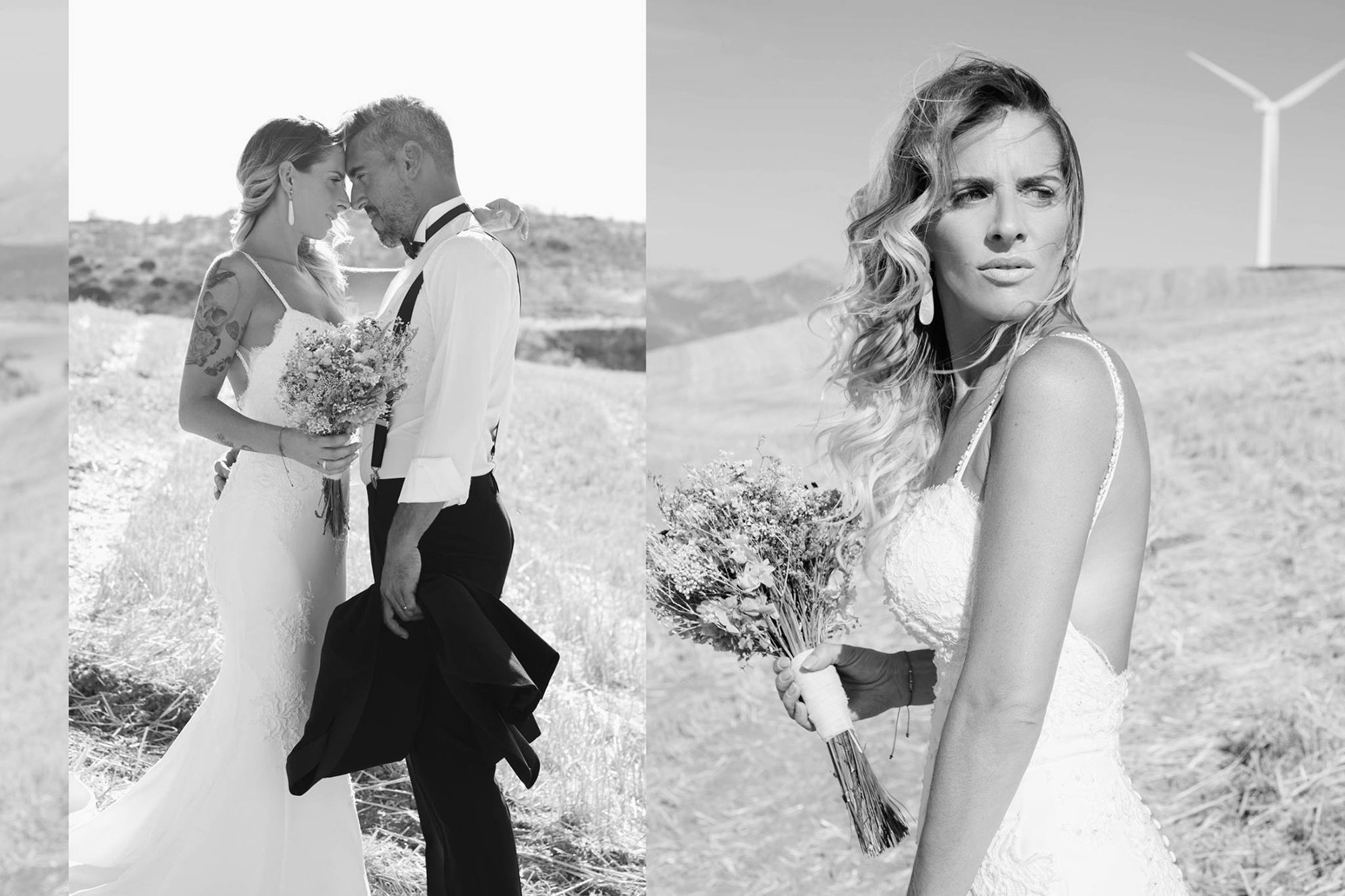 21246325_699253813613932_6370858767452874469_o