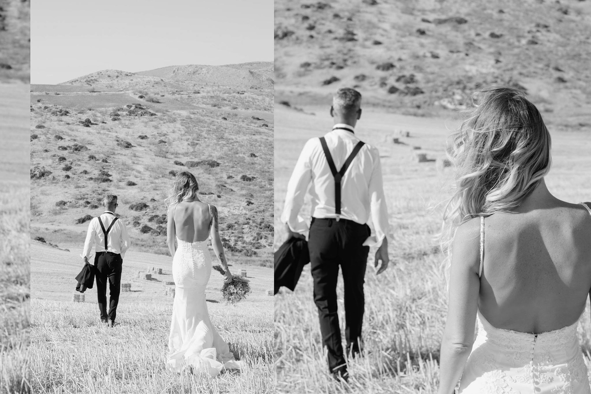 21272765_699253443613969_6642898827782973274_o